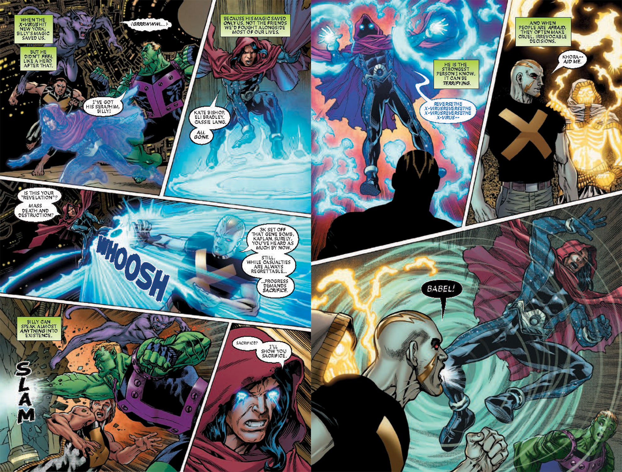 additional book photo