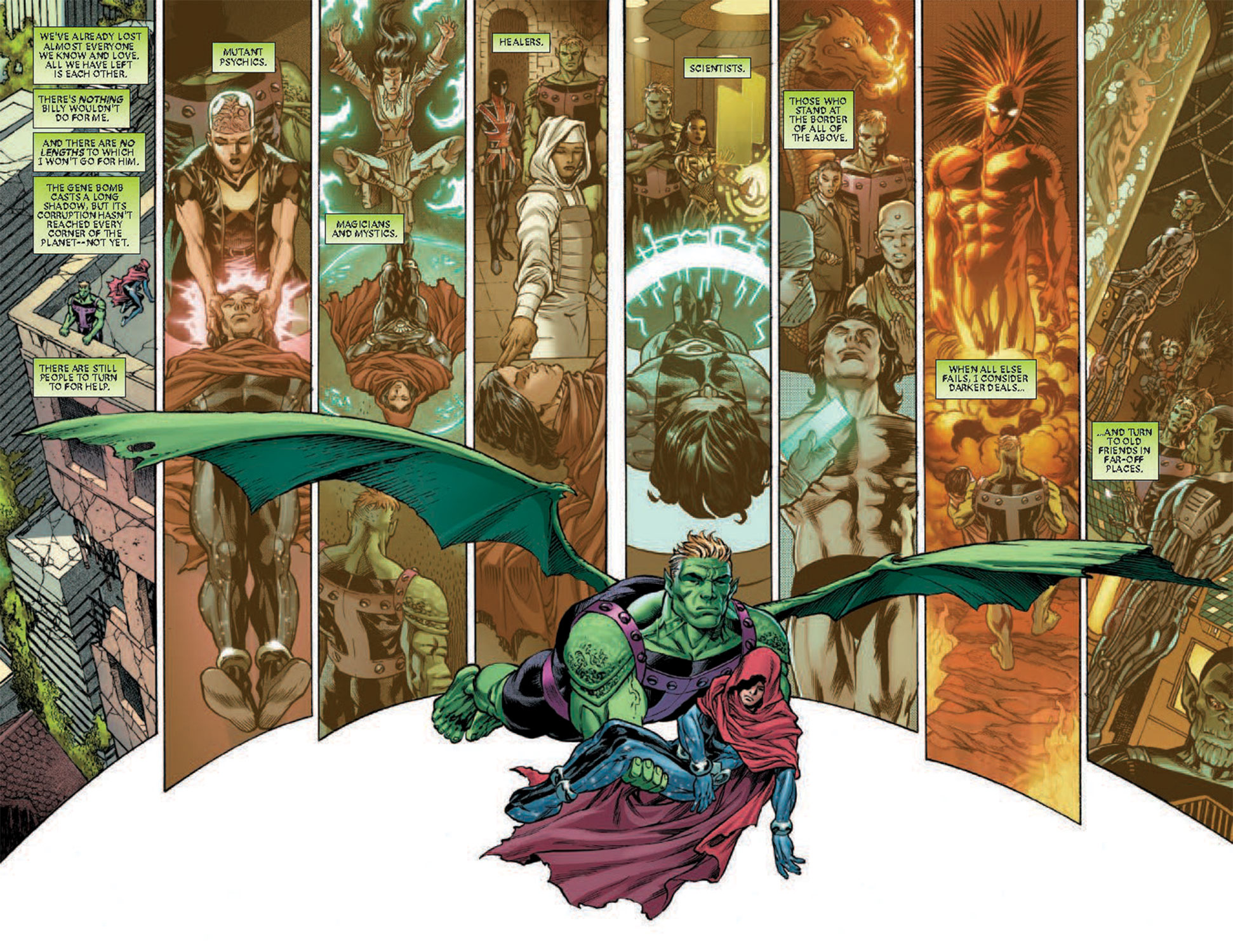 additional book photo