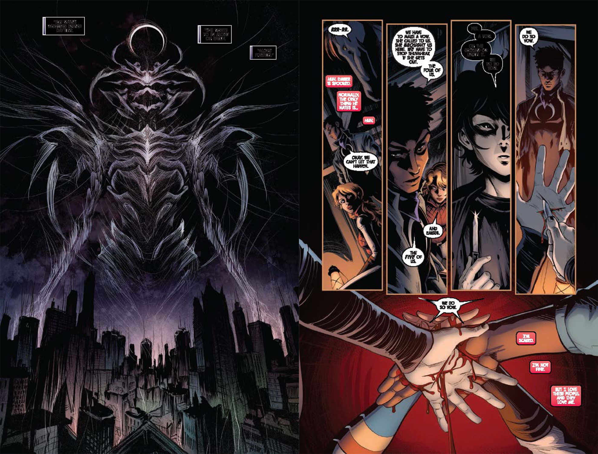 additional book photo