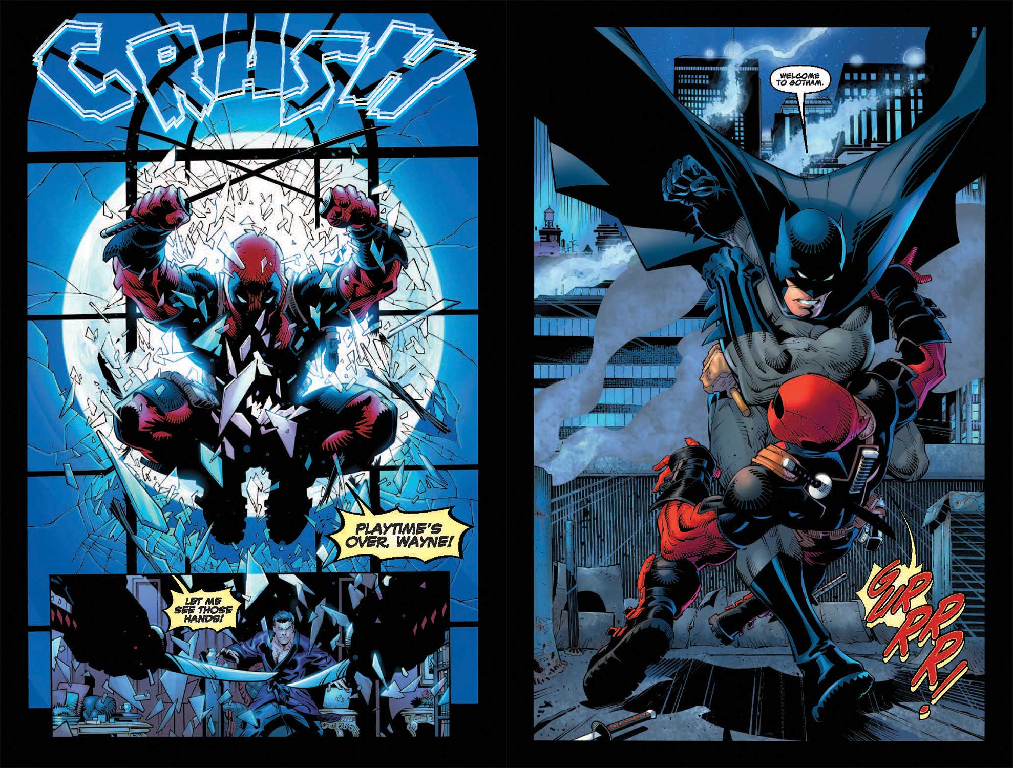 additional book photo