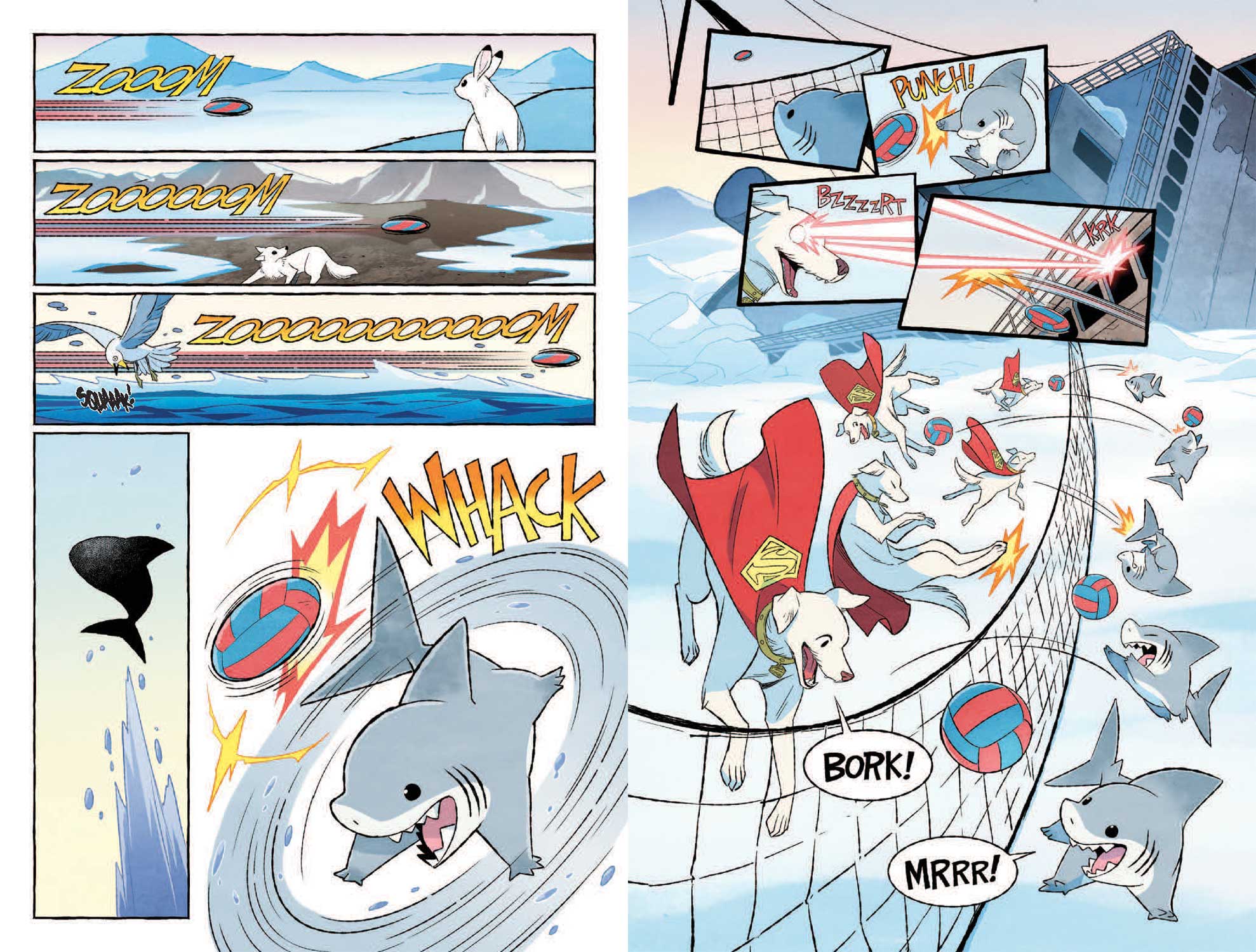 additional book photo