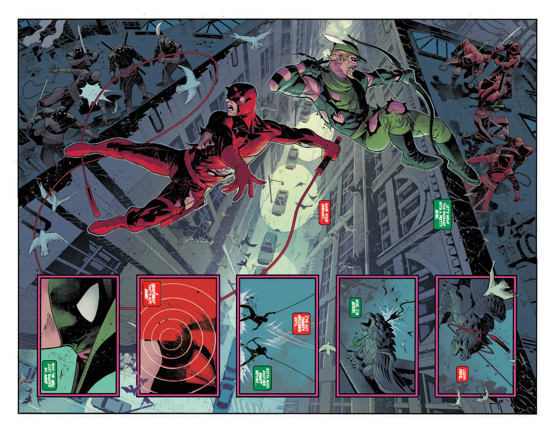 additional book photo