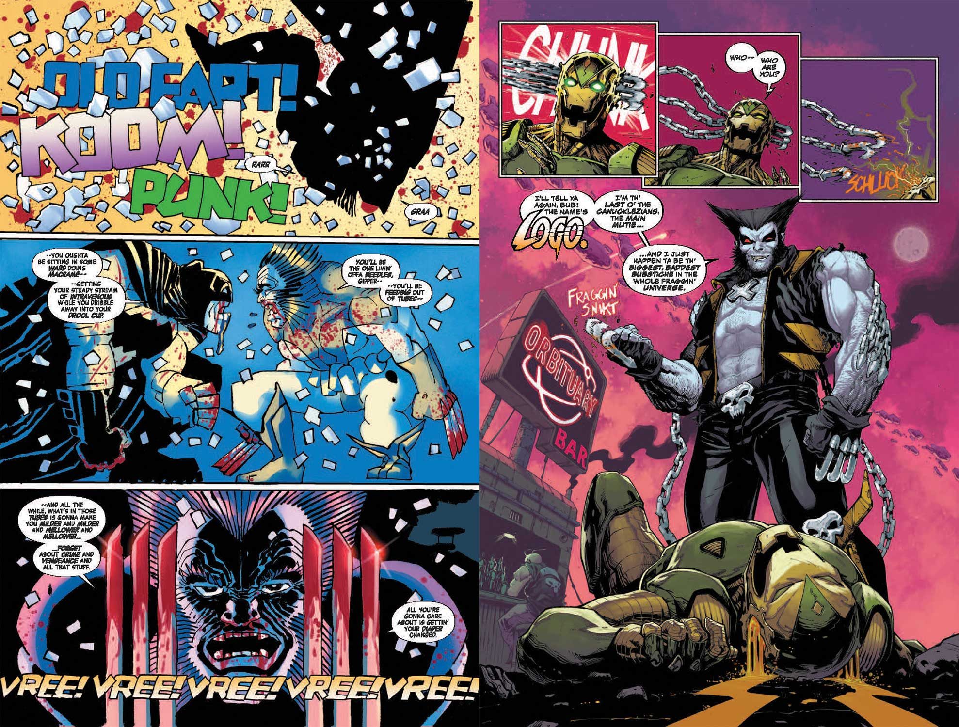 additional book photo