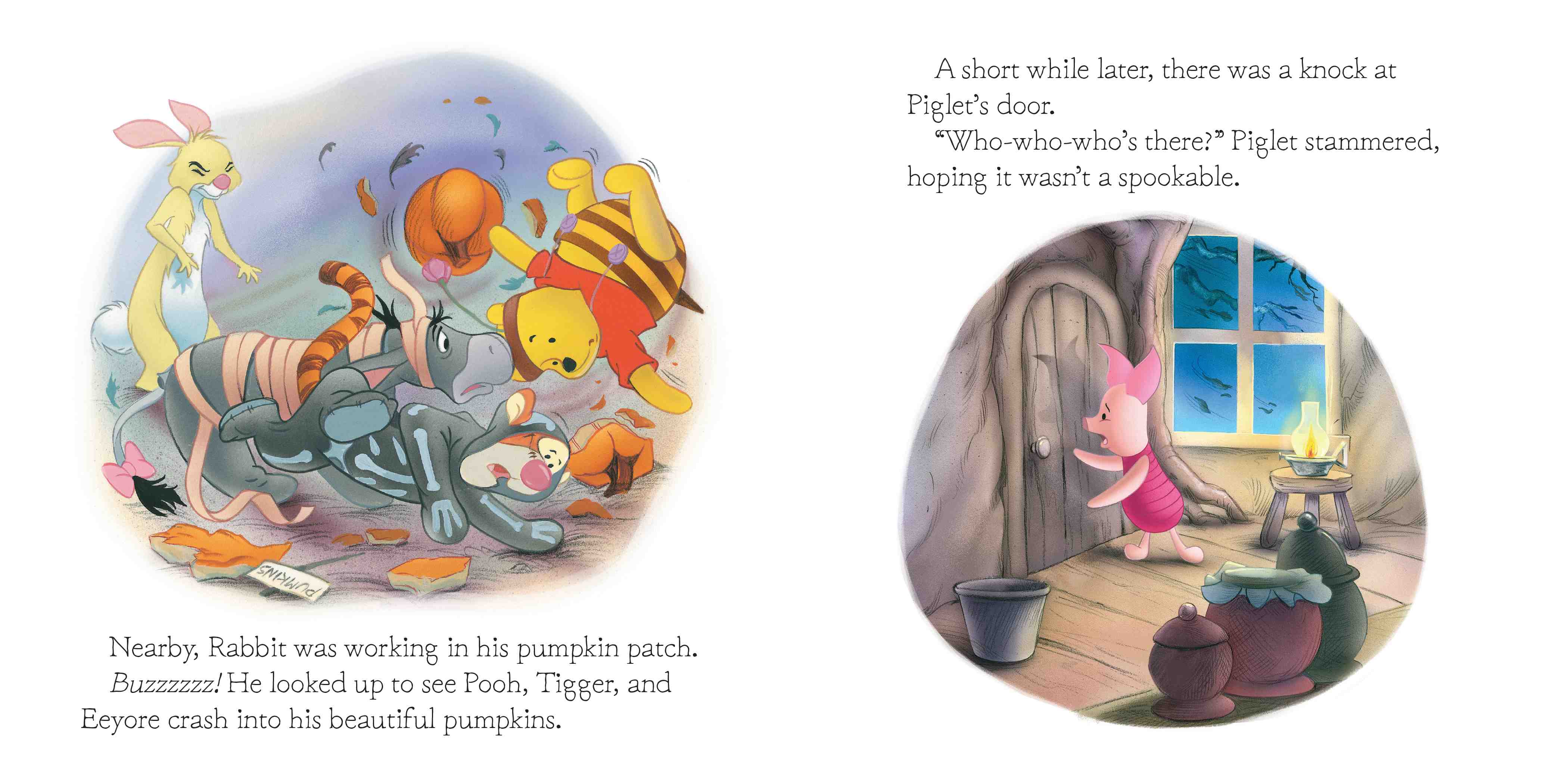 additional book photo