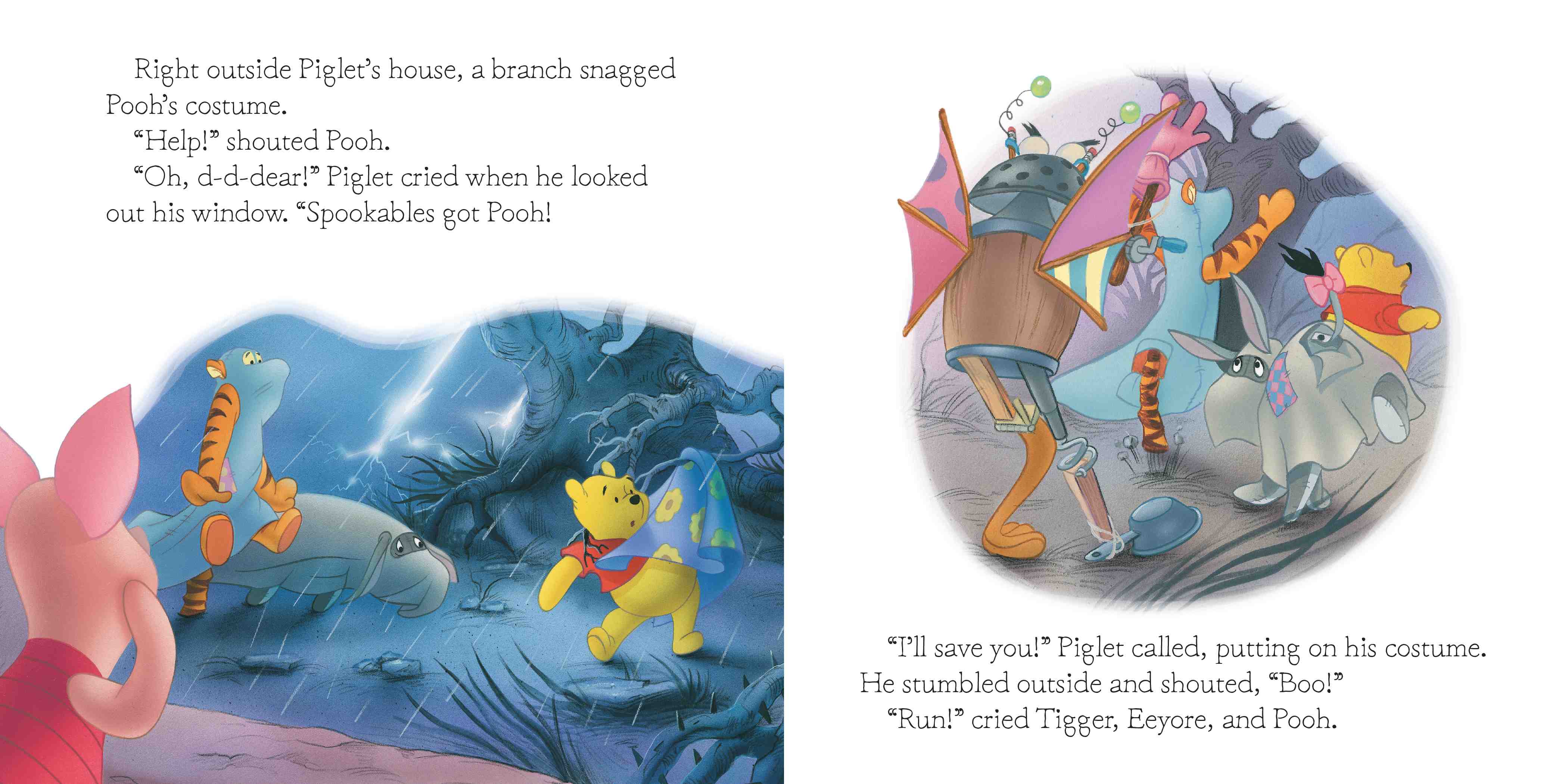 additional book photo