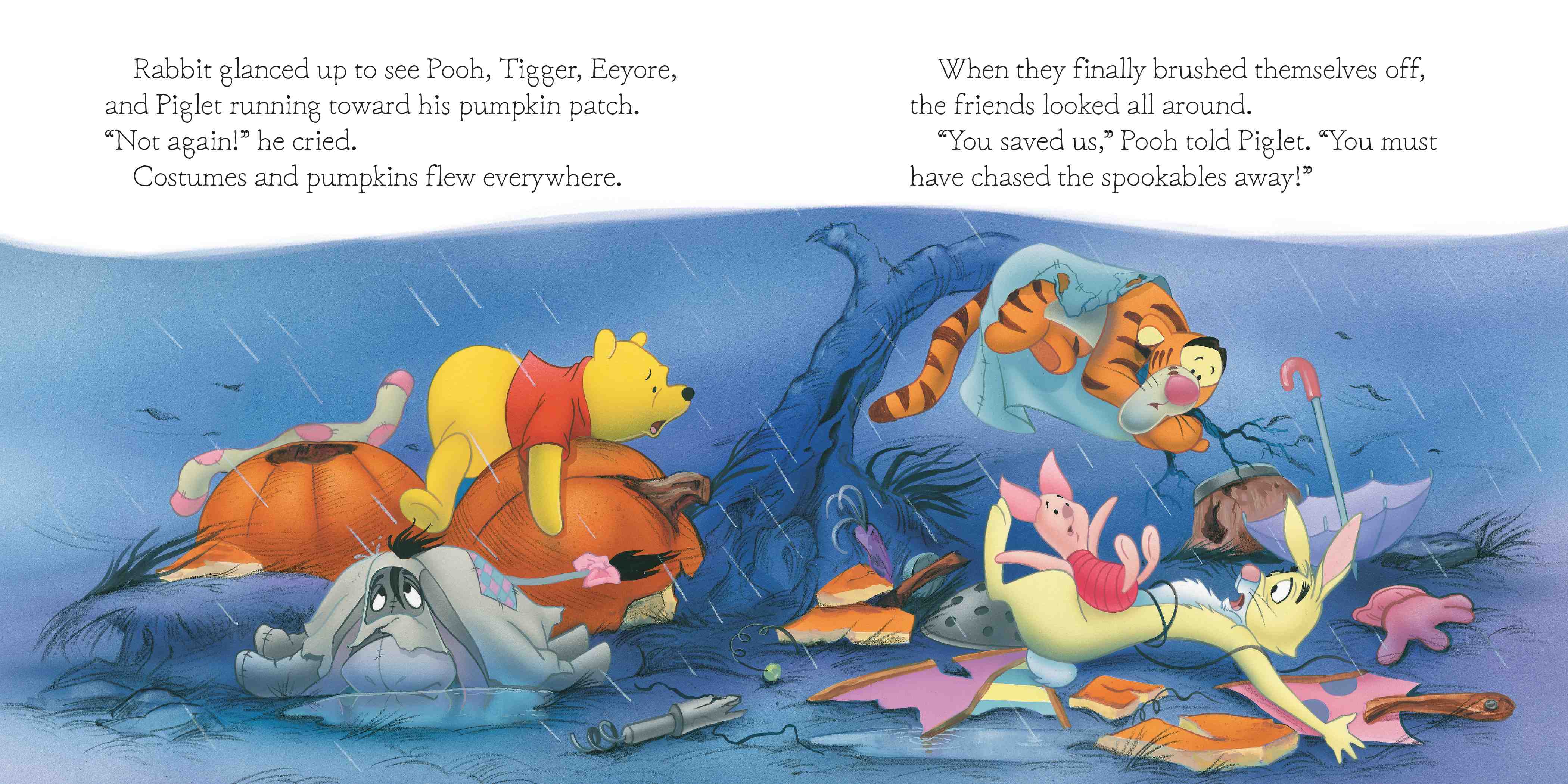 additional book photo