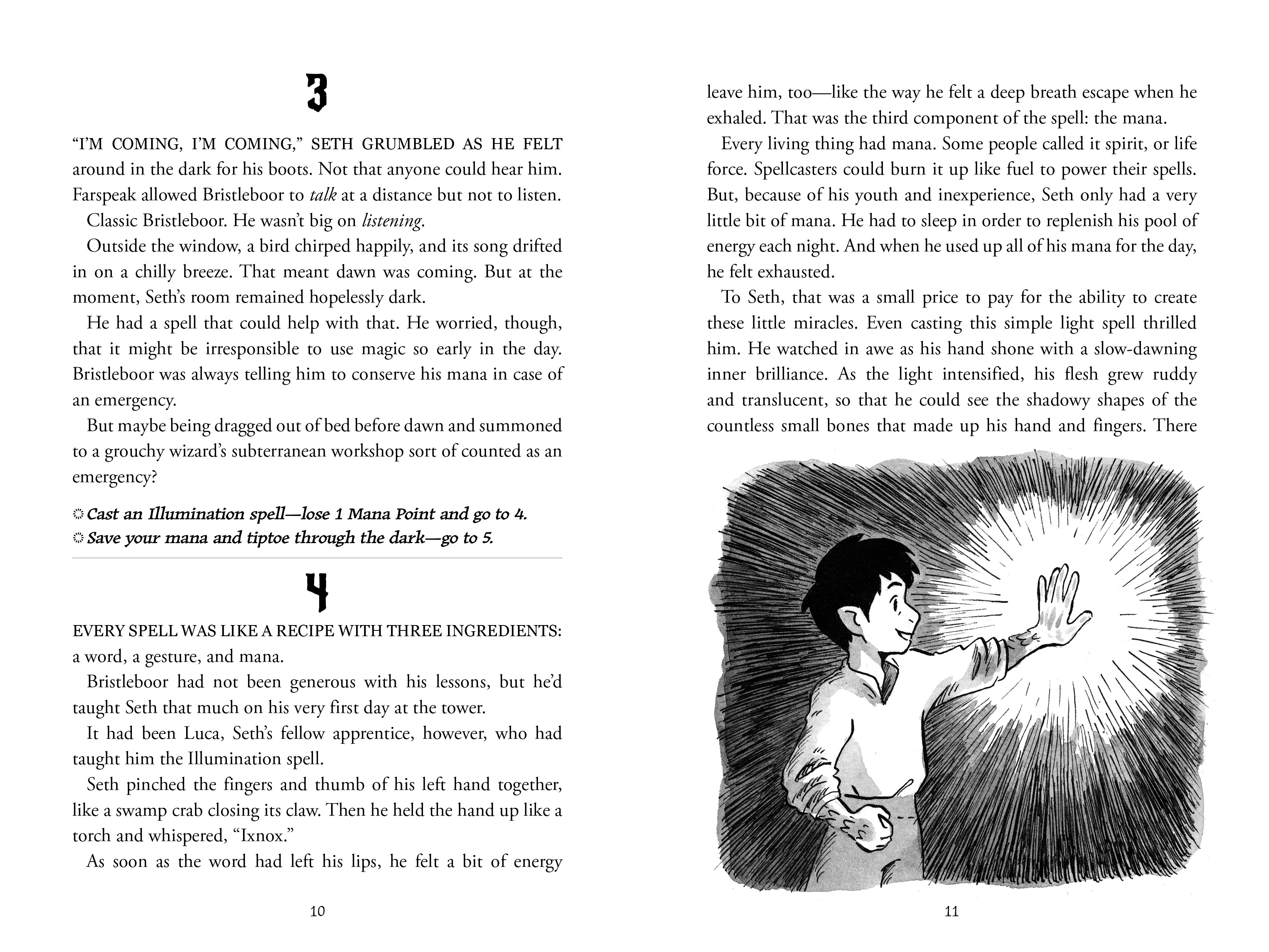 additional book photo