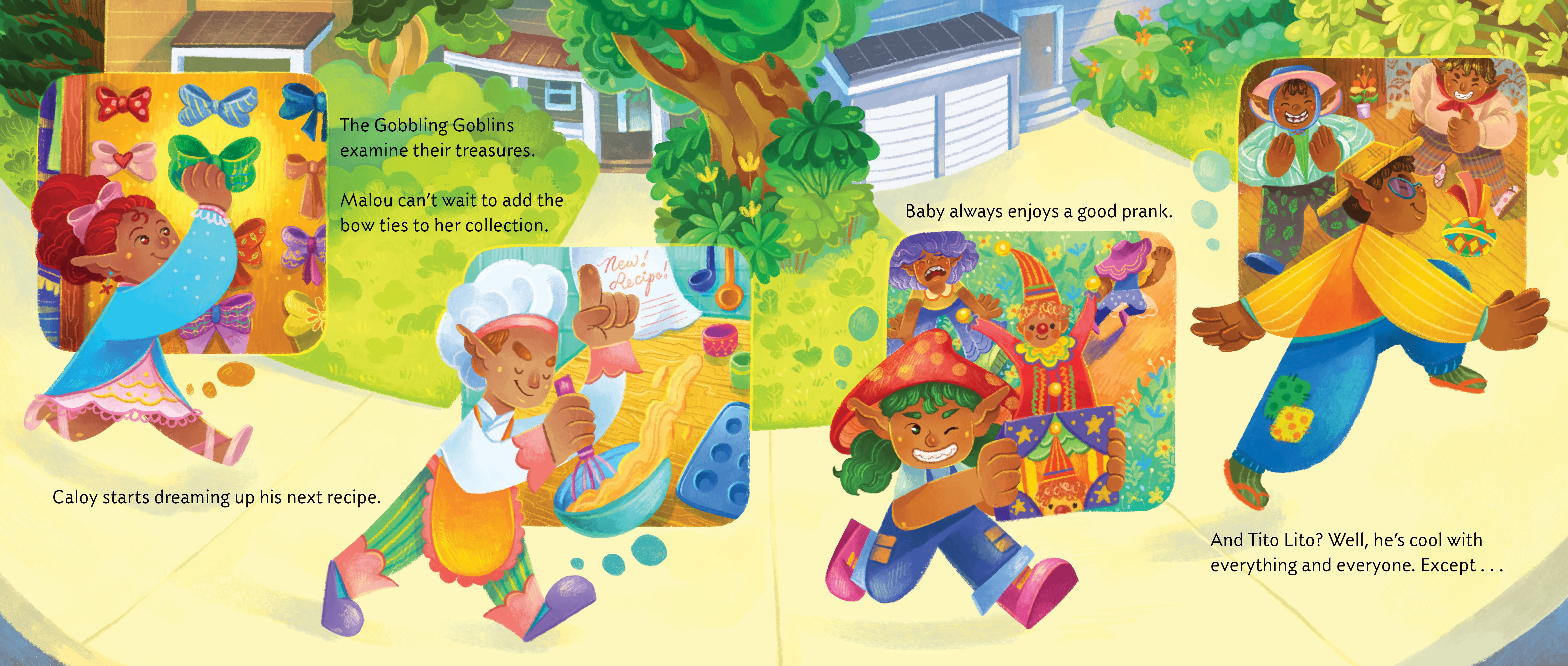 additional book photo