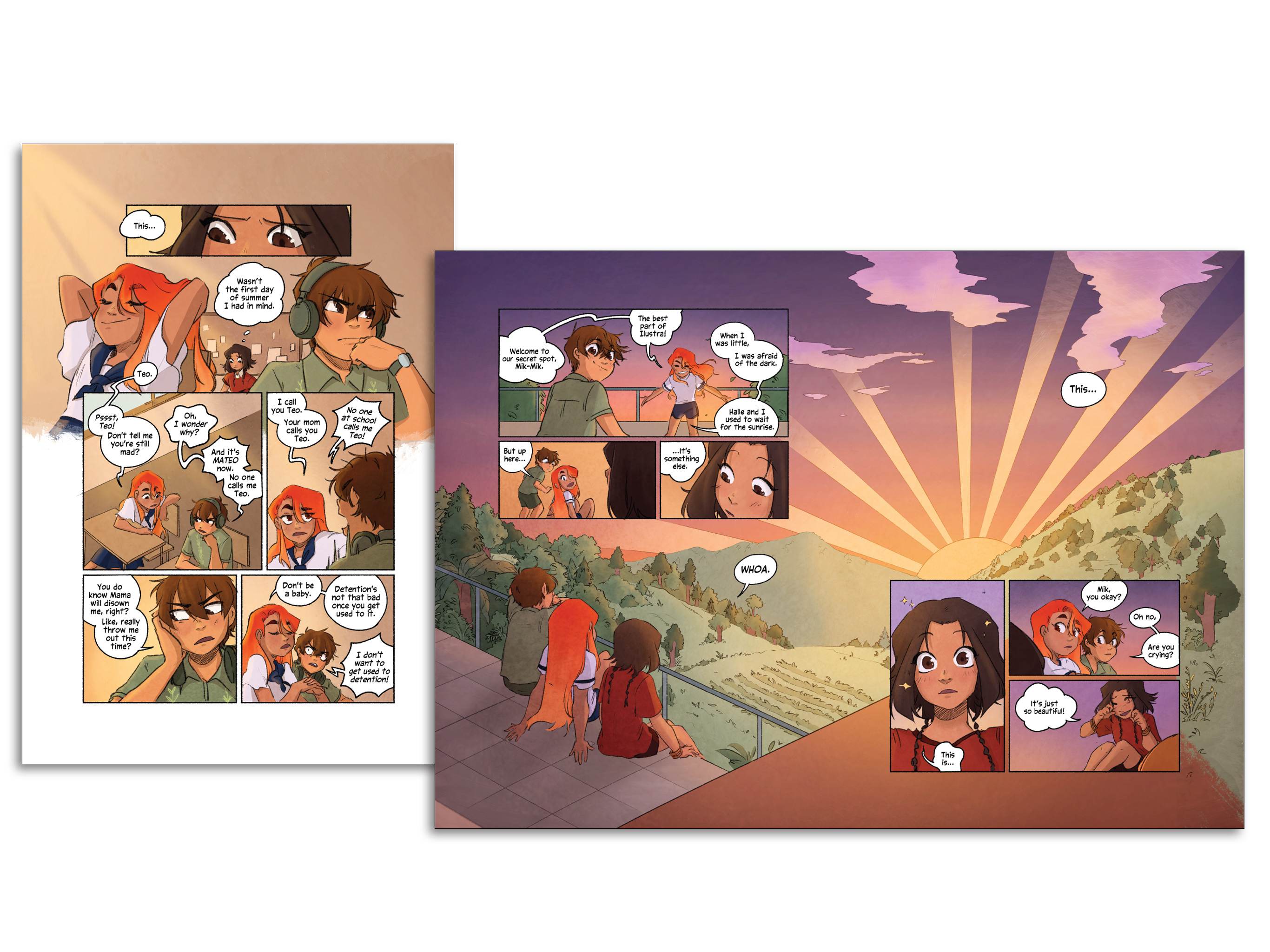 additional book photo