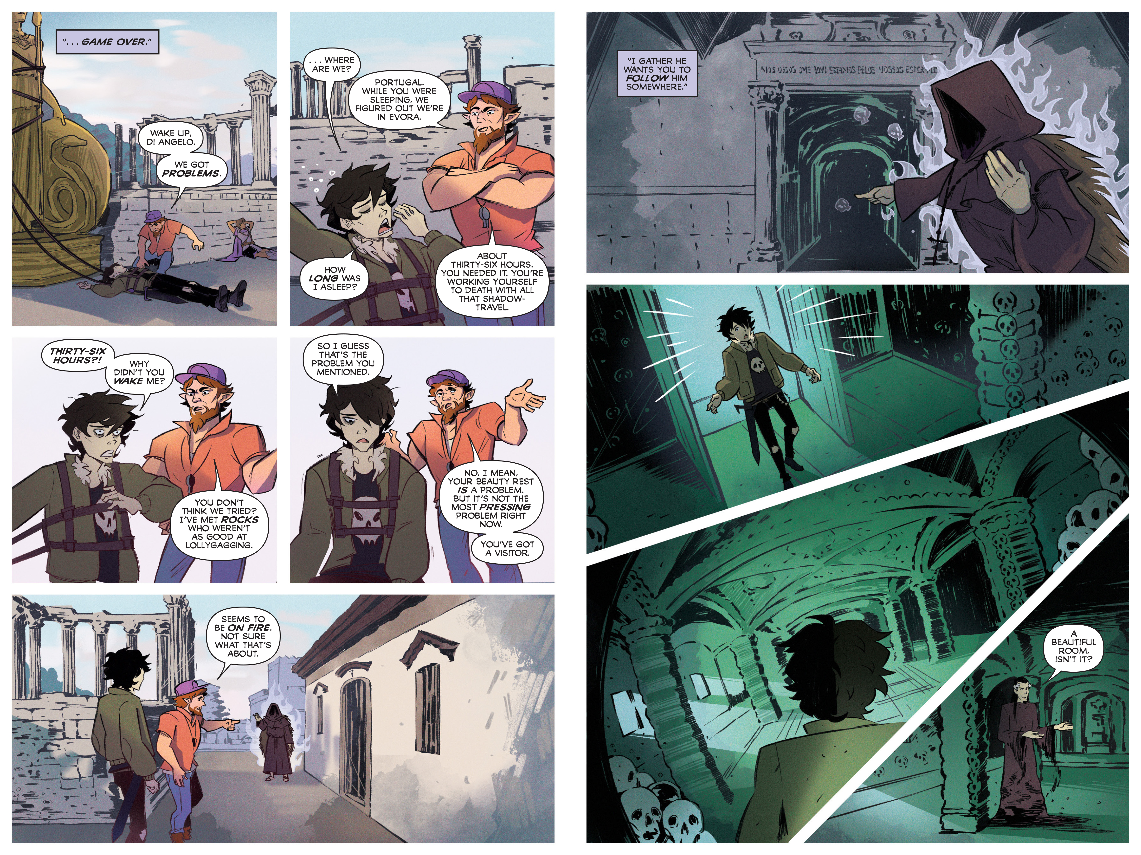 additional book photo