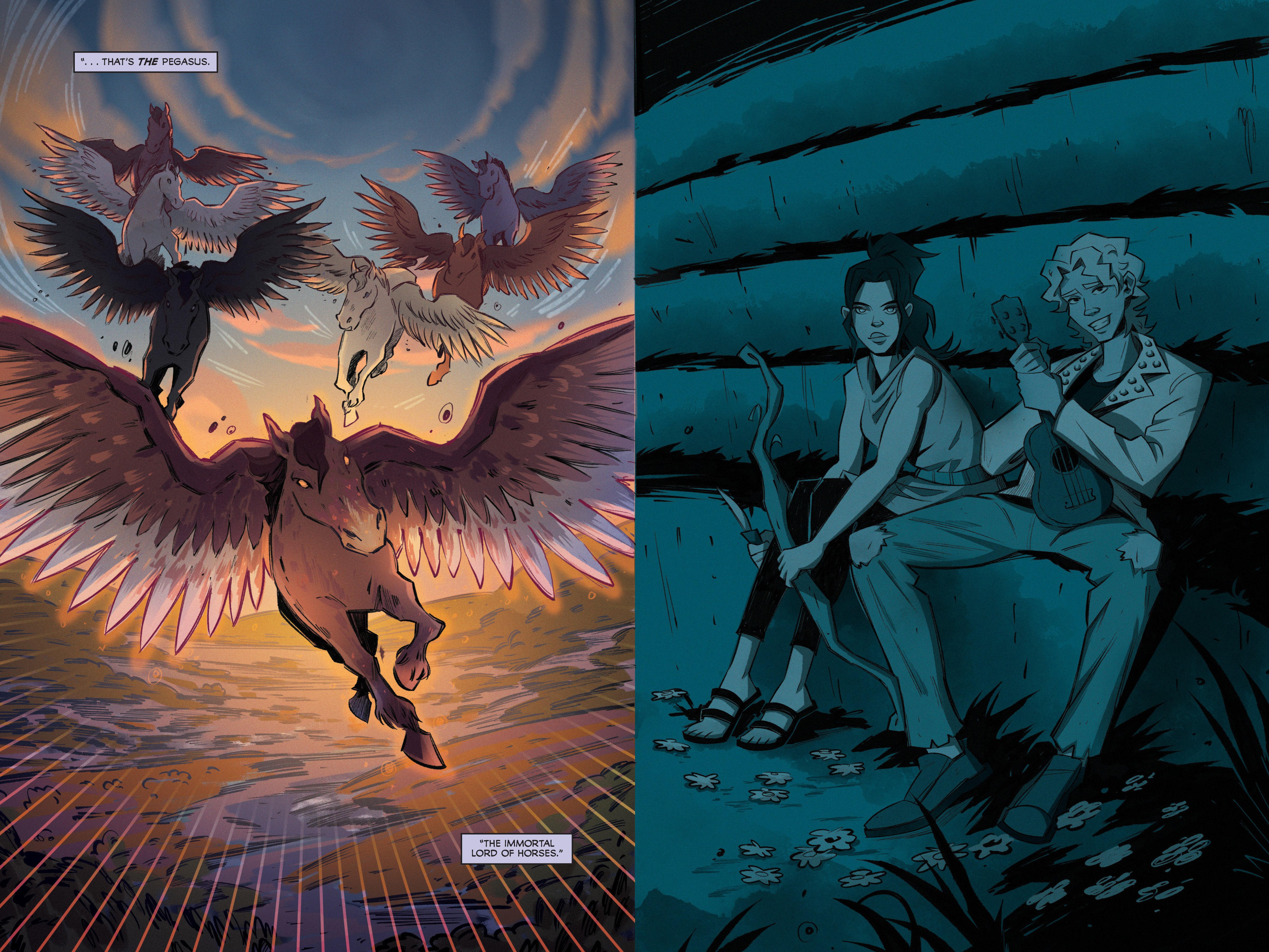 additional book photo