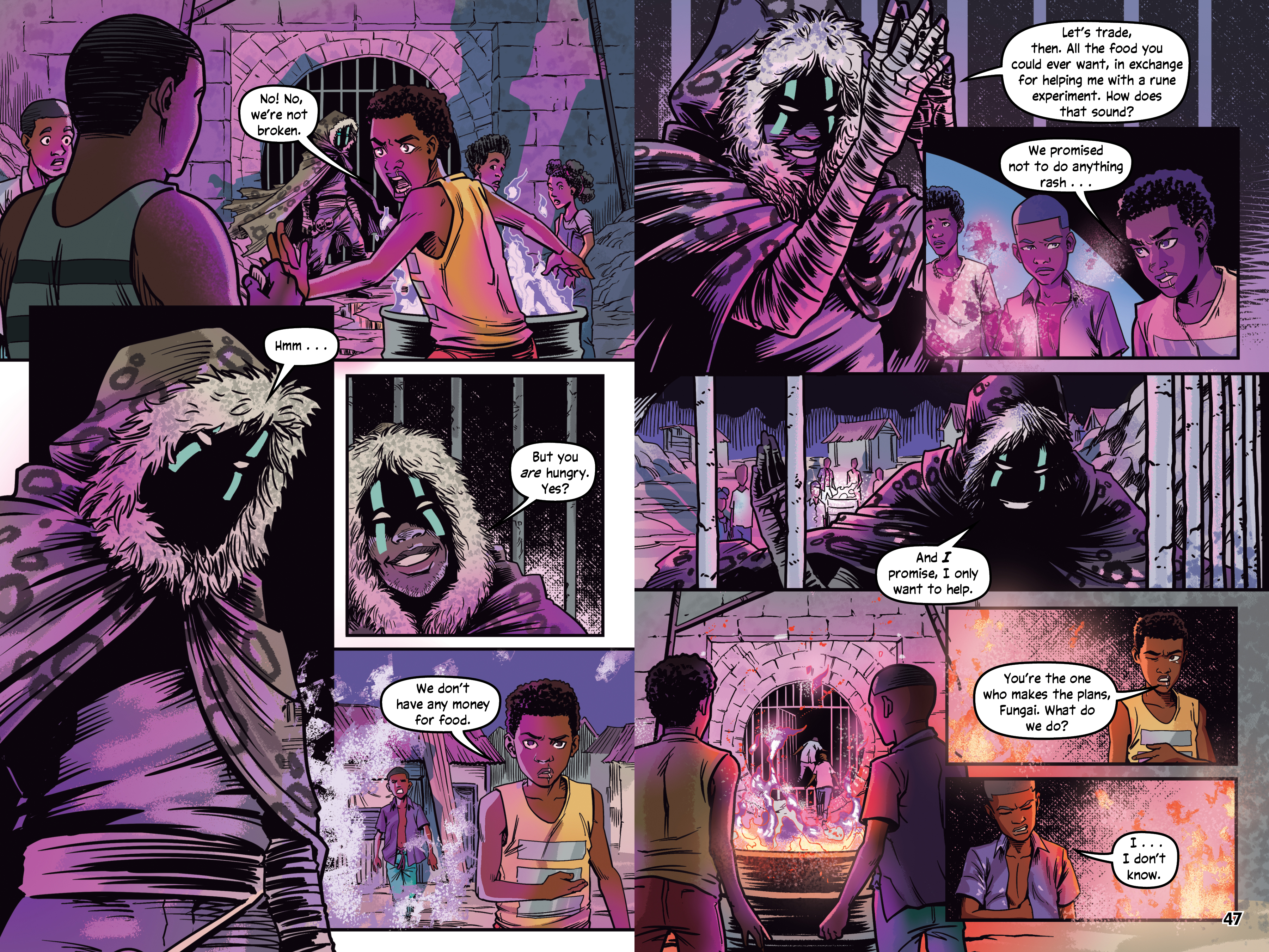 additional book photo