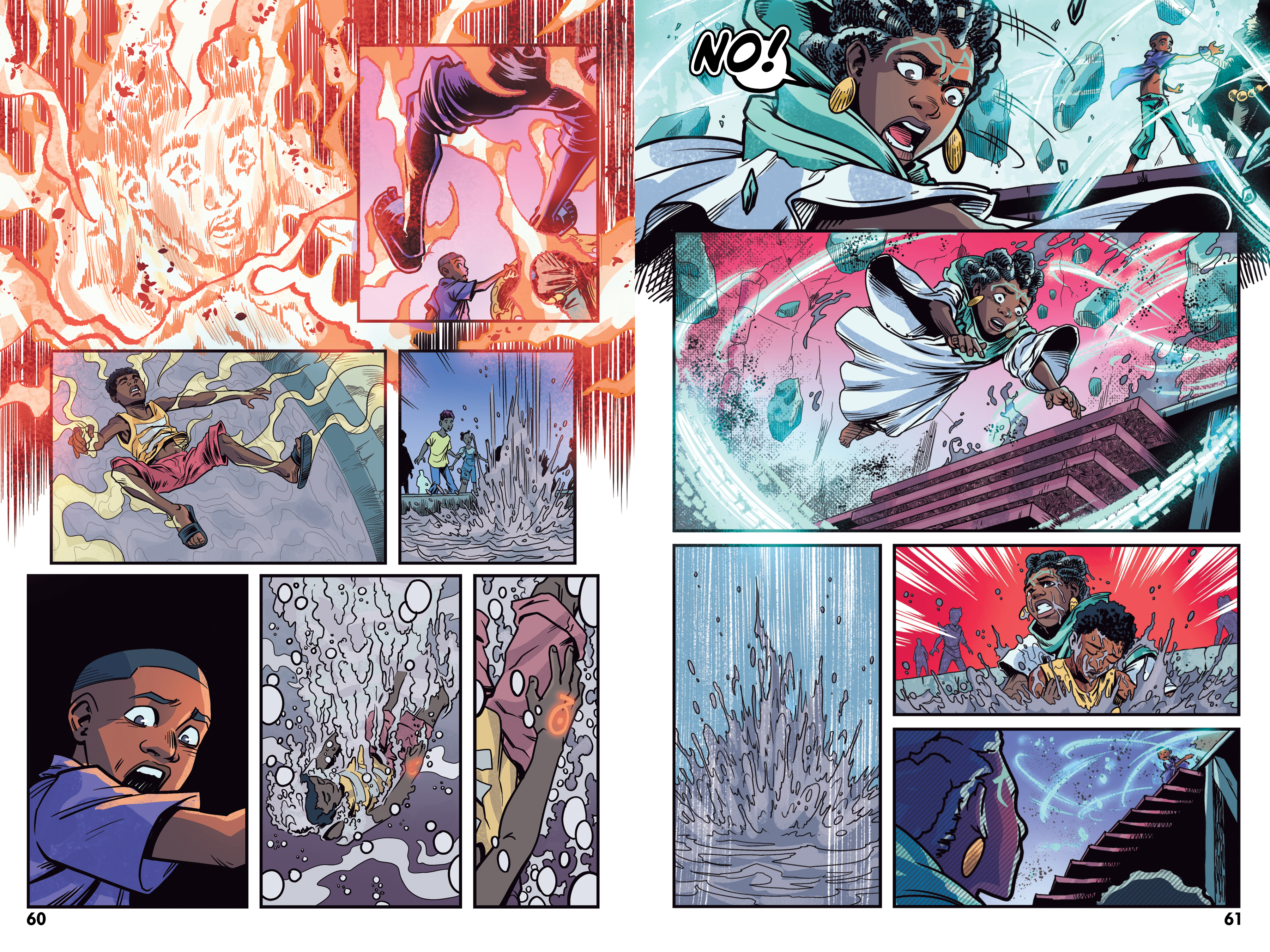 additional book photo