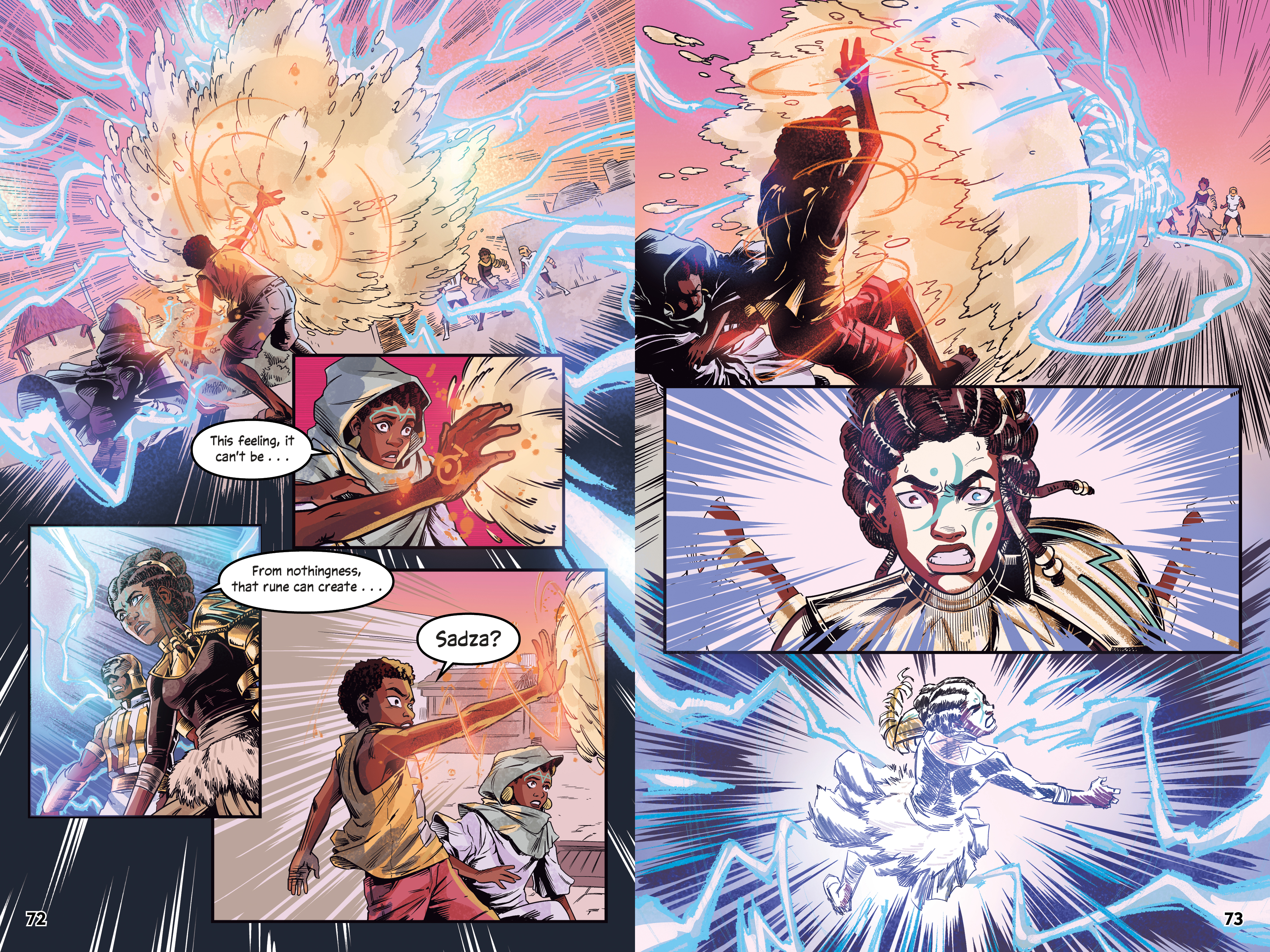 additional book photo