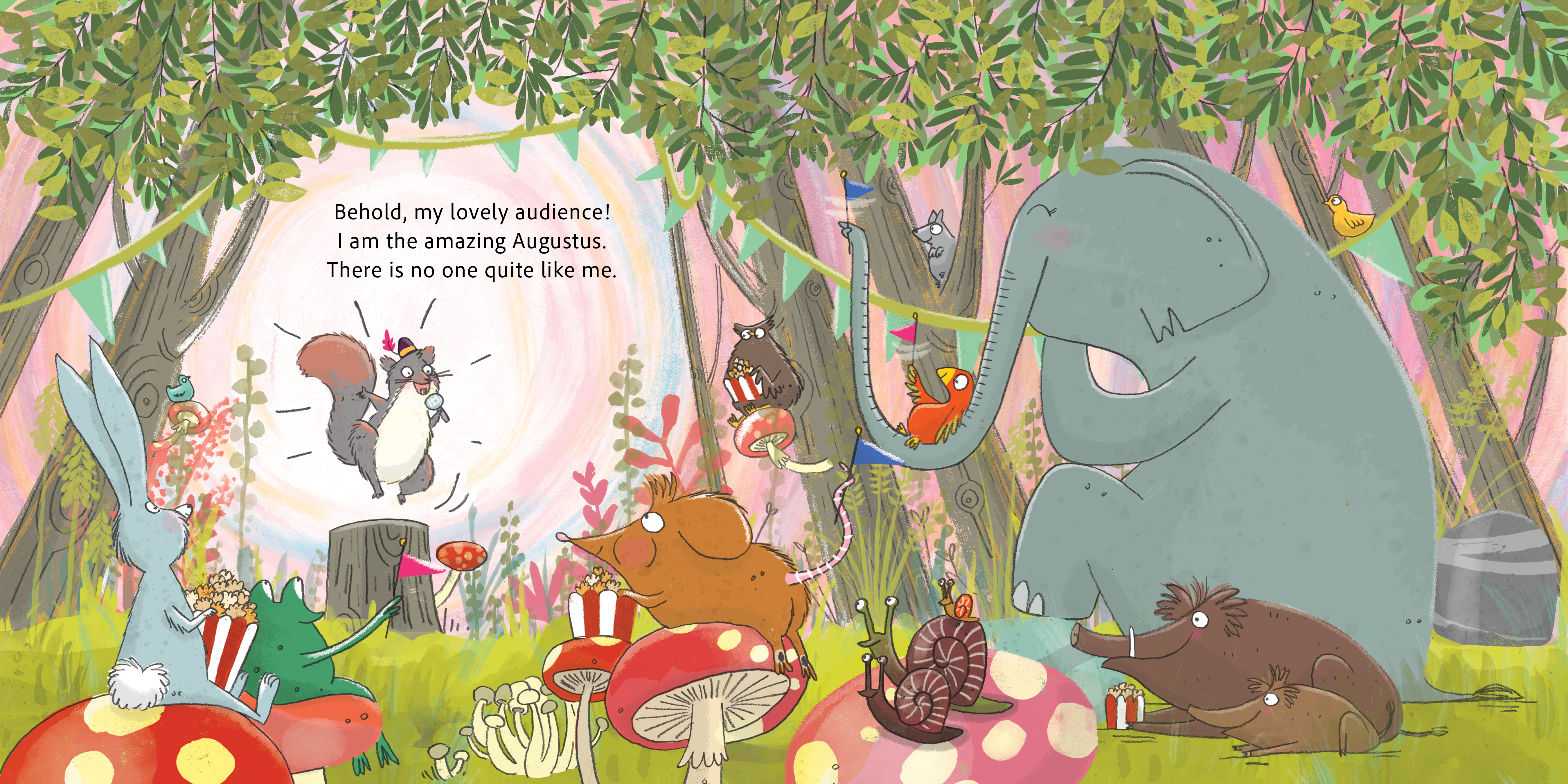 additional book photo