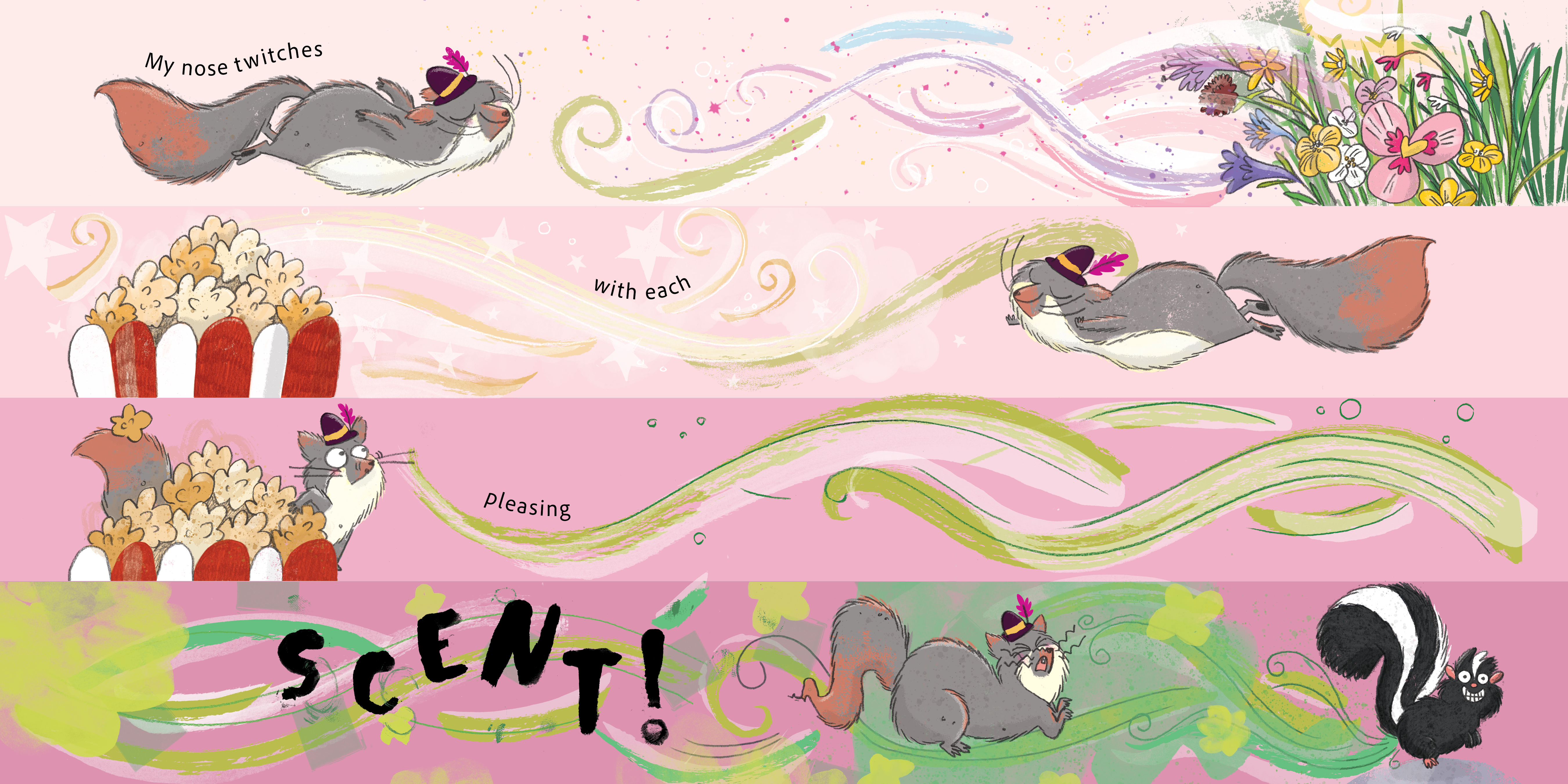 additional book photo