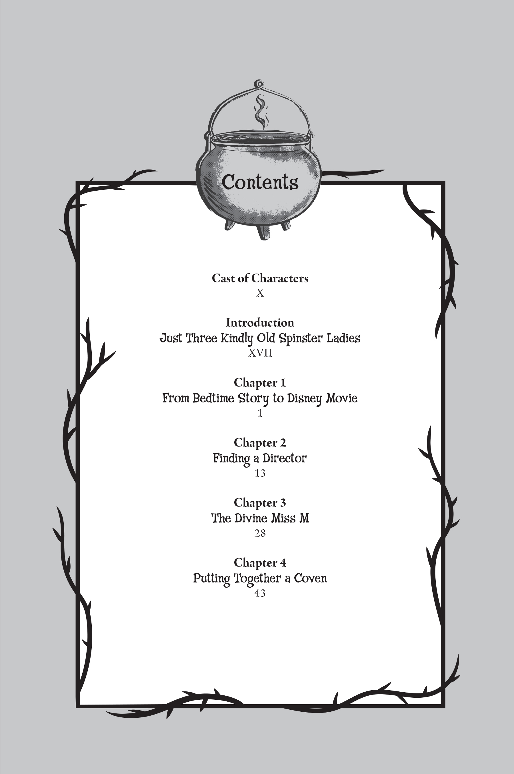 additional book photo