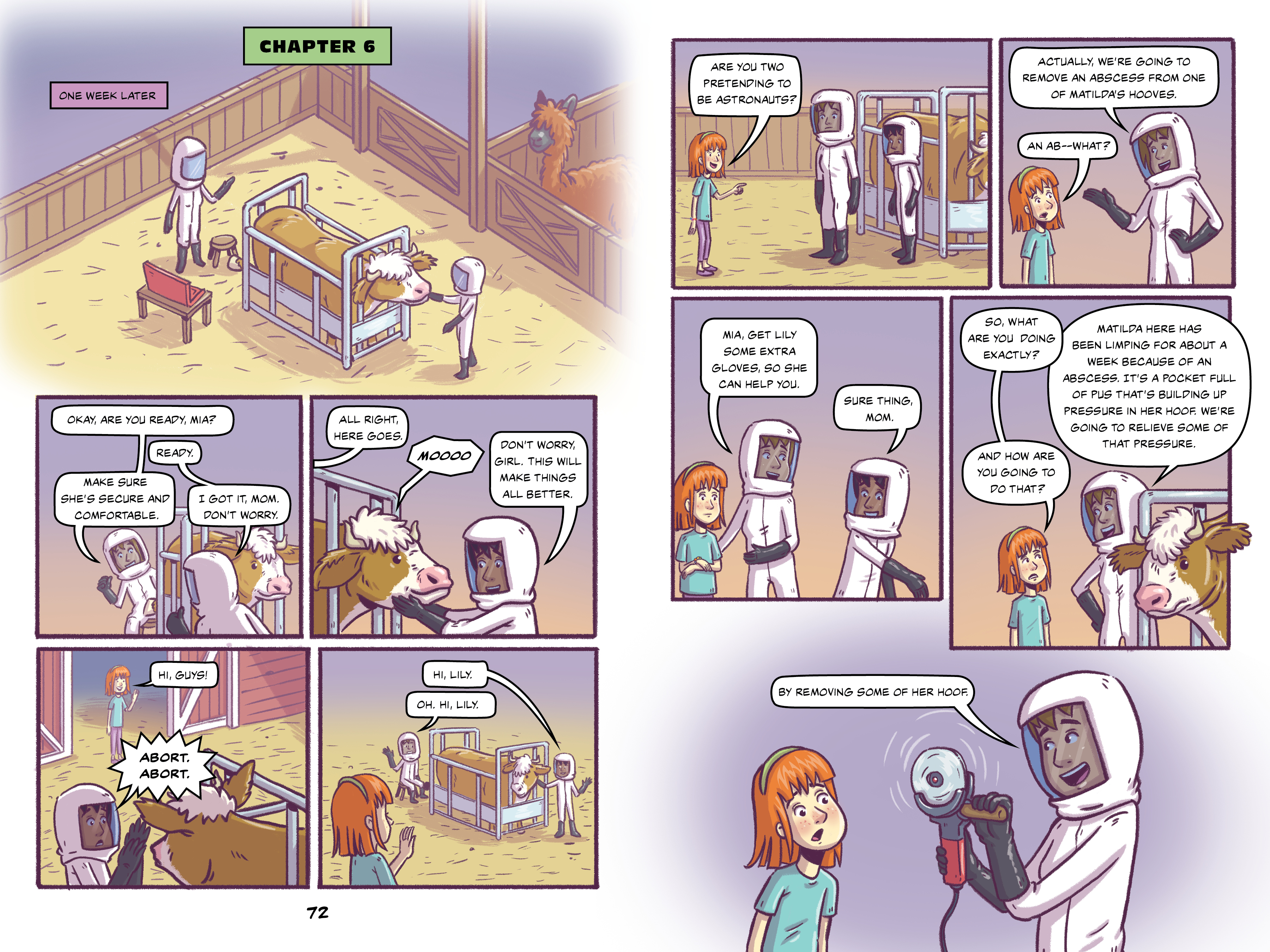 additional book photo