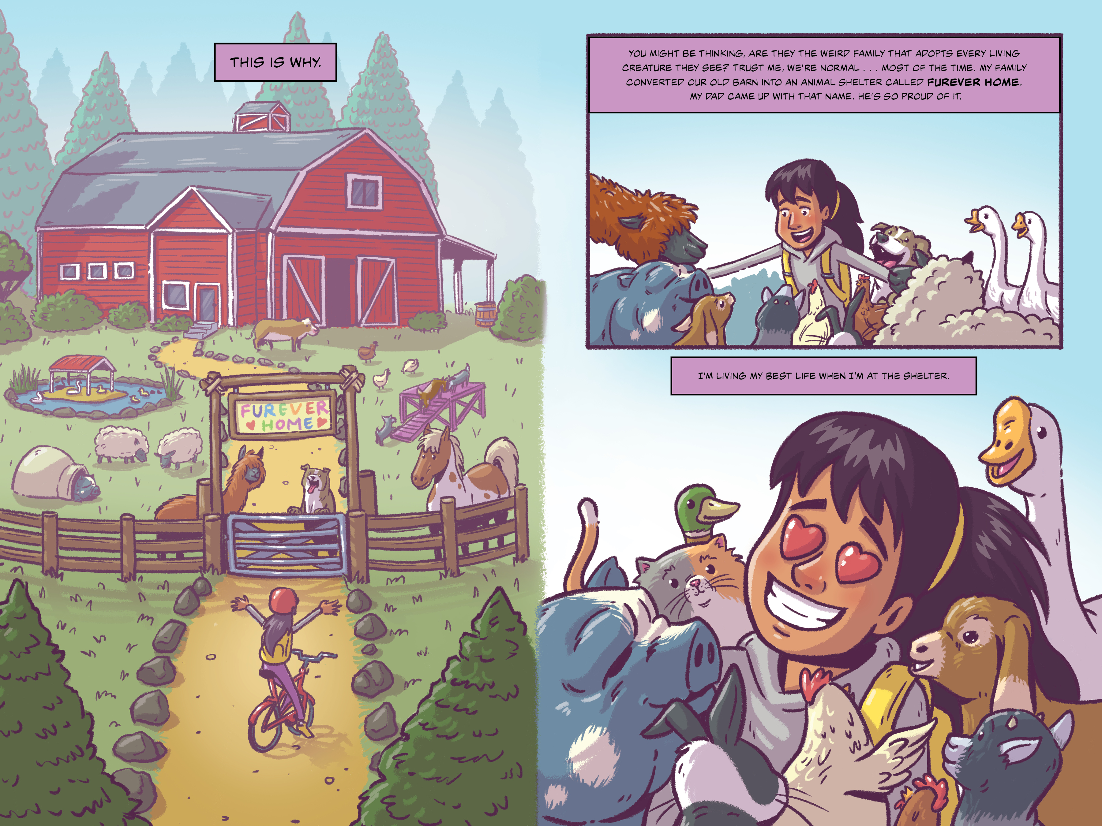 additional book photo