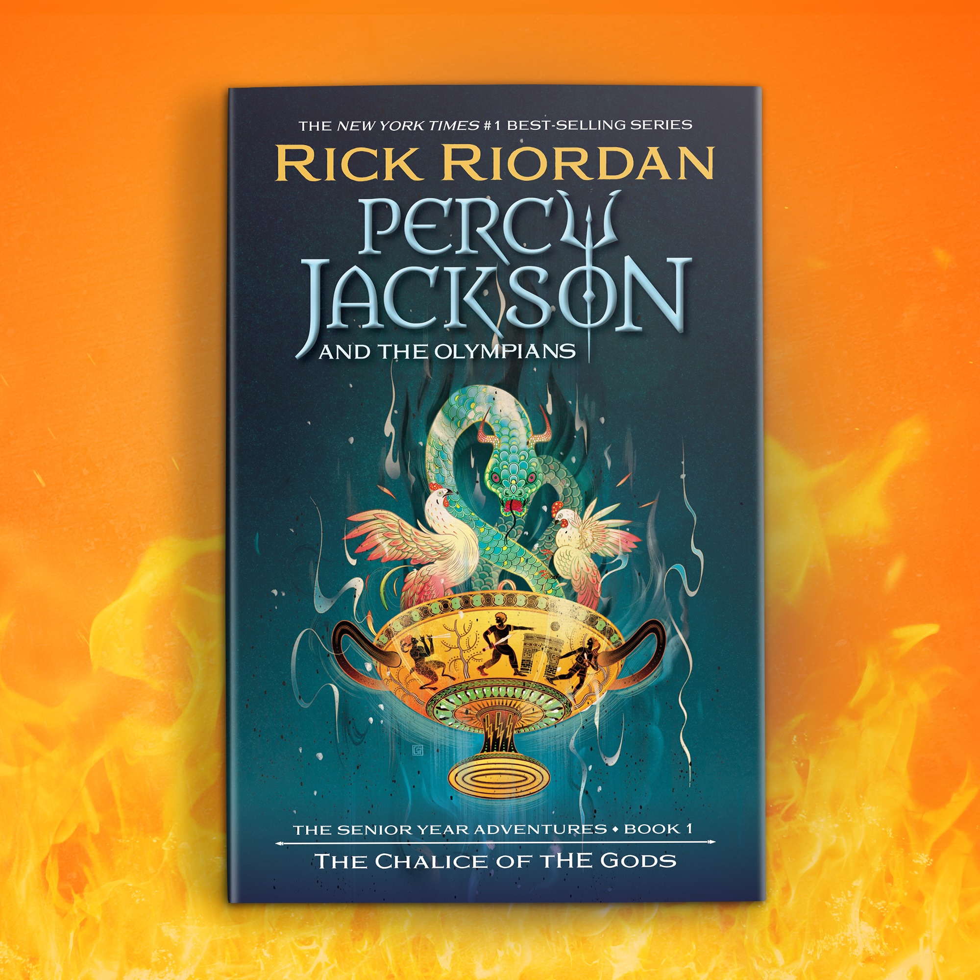 additional book photo