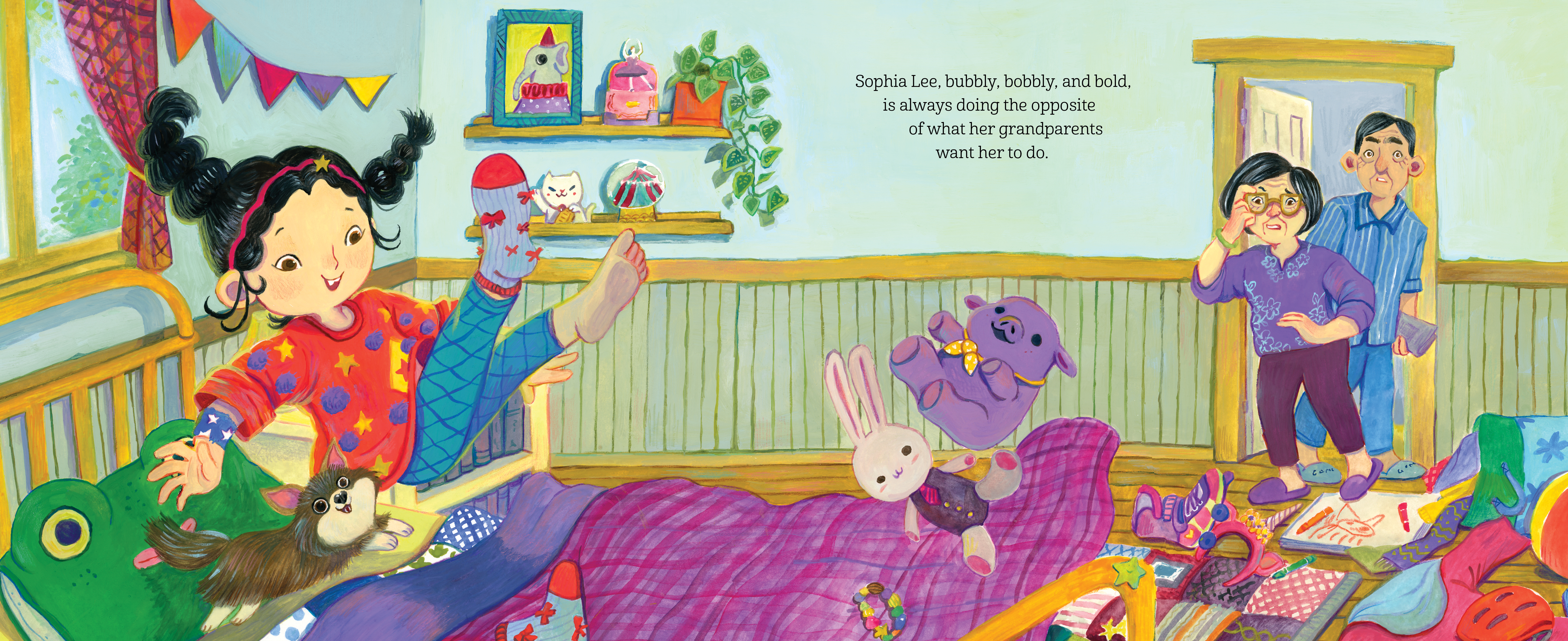 additional book photo