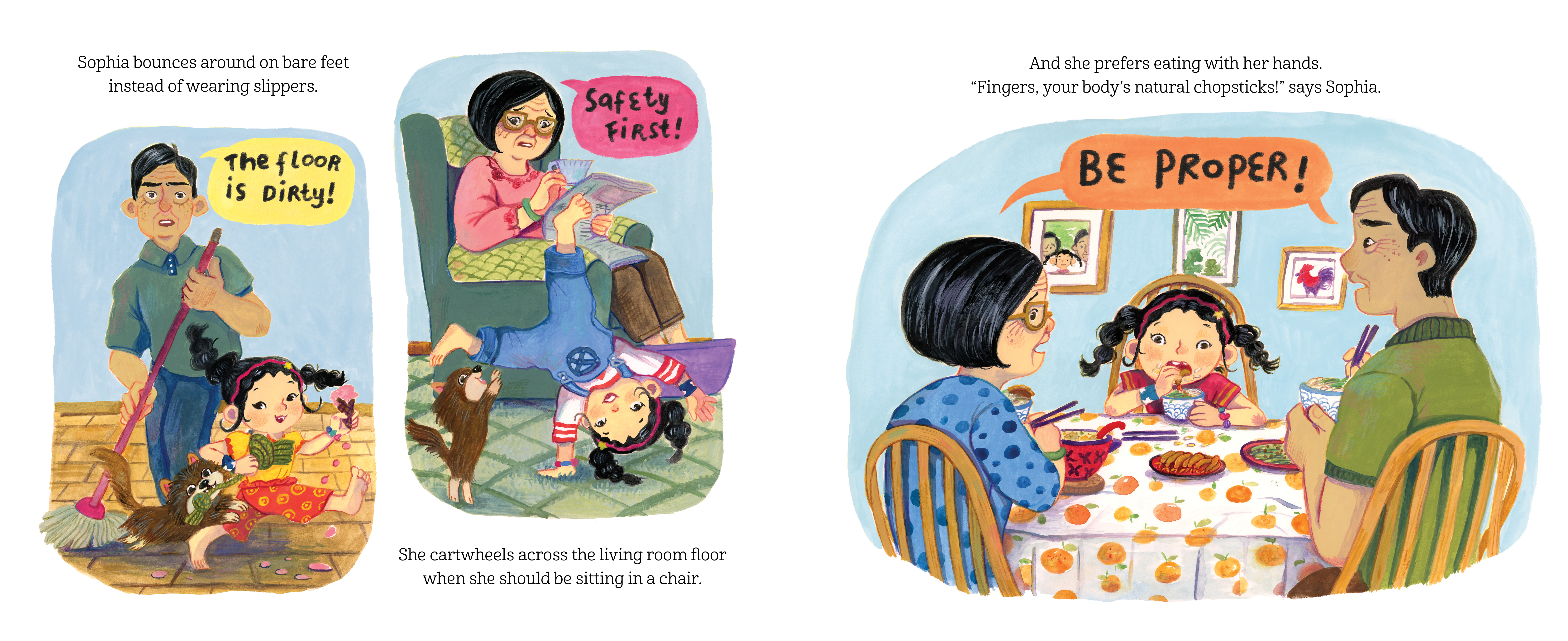 additional book photo