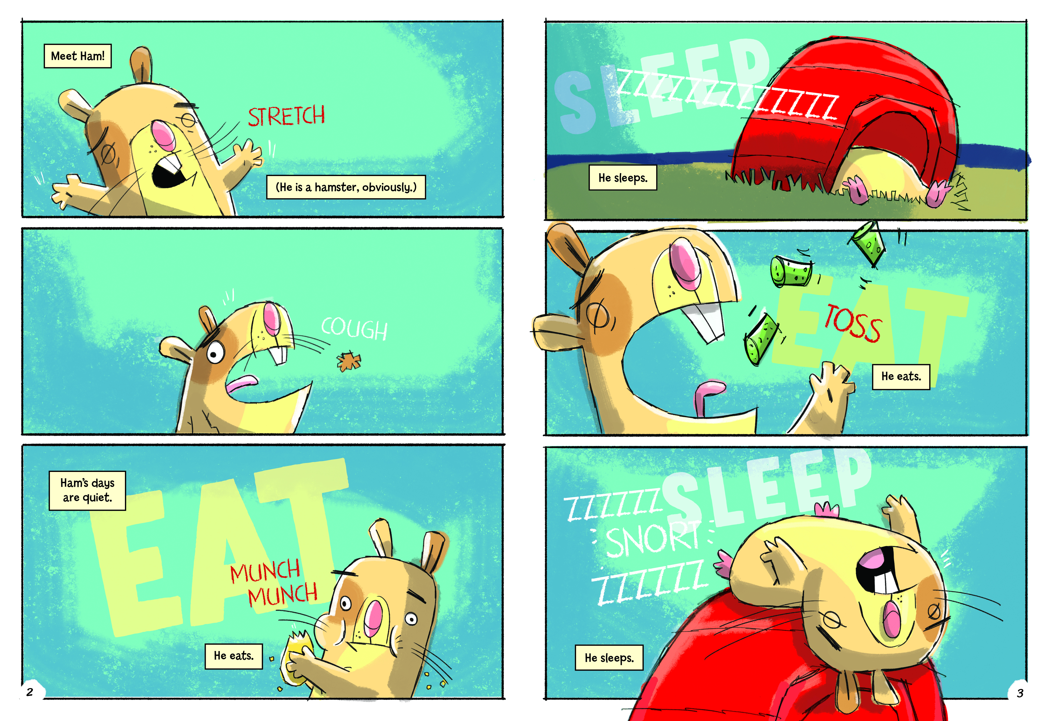 additional book photo