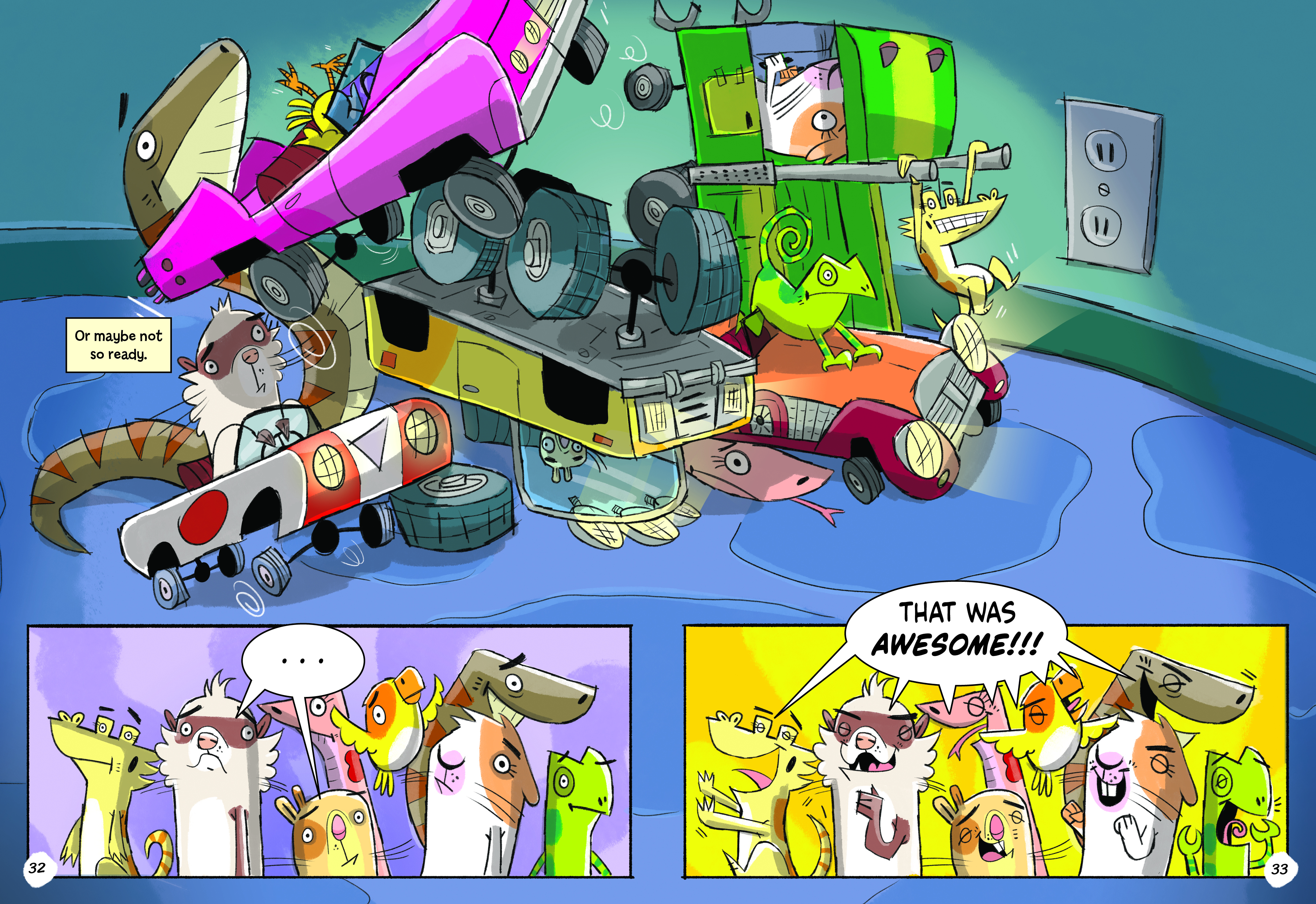 additional book photo