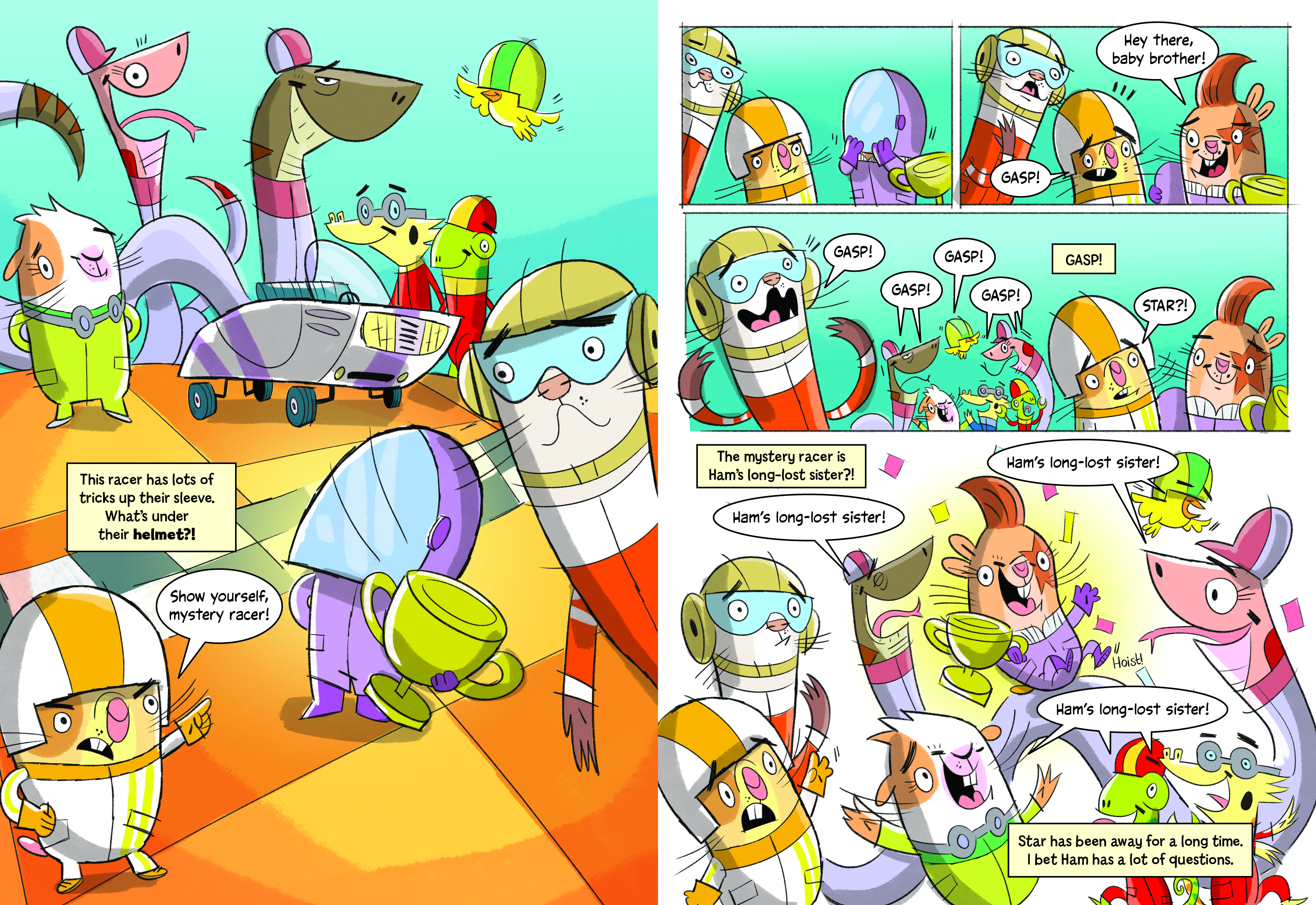 additional book photo