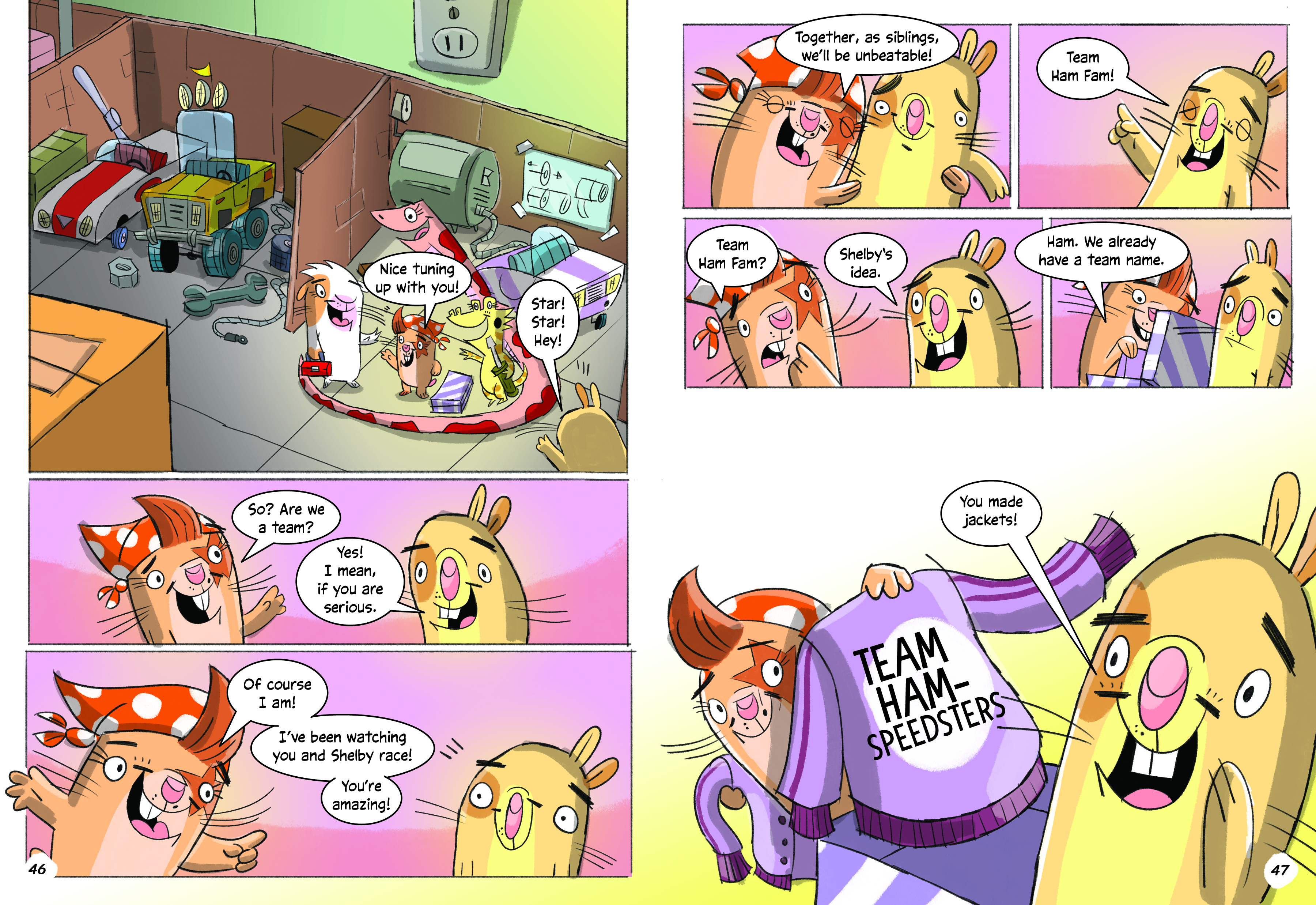 additional book photo