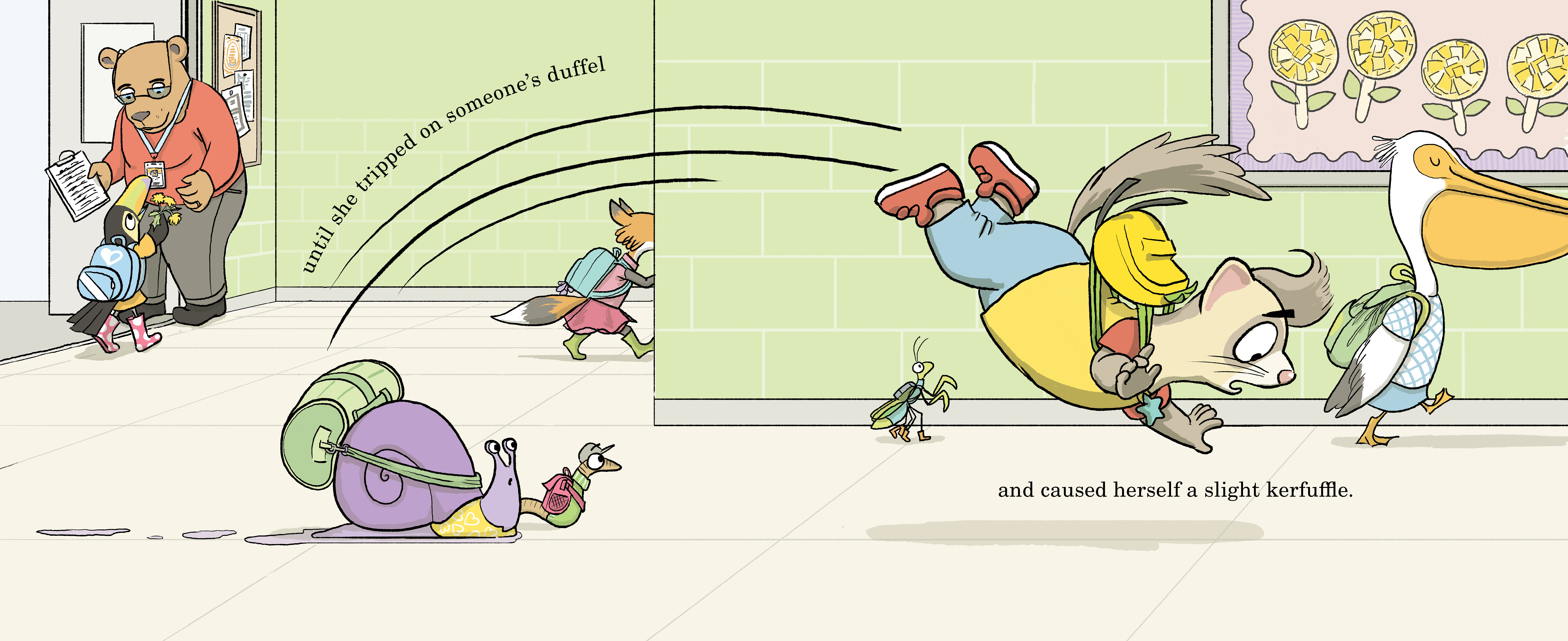 additional book photo