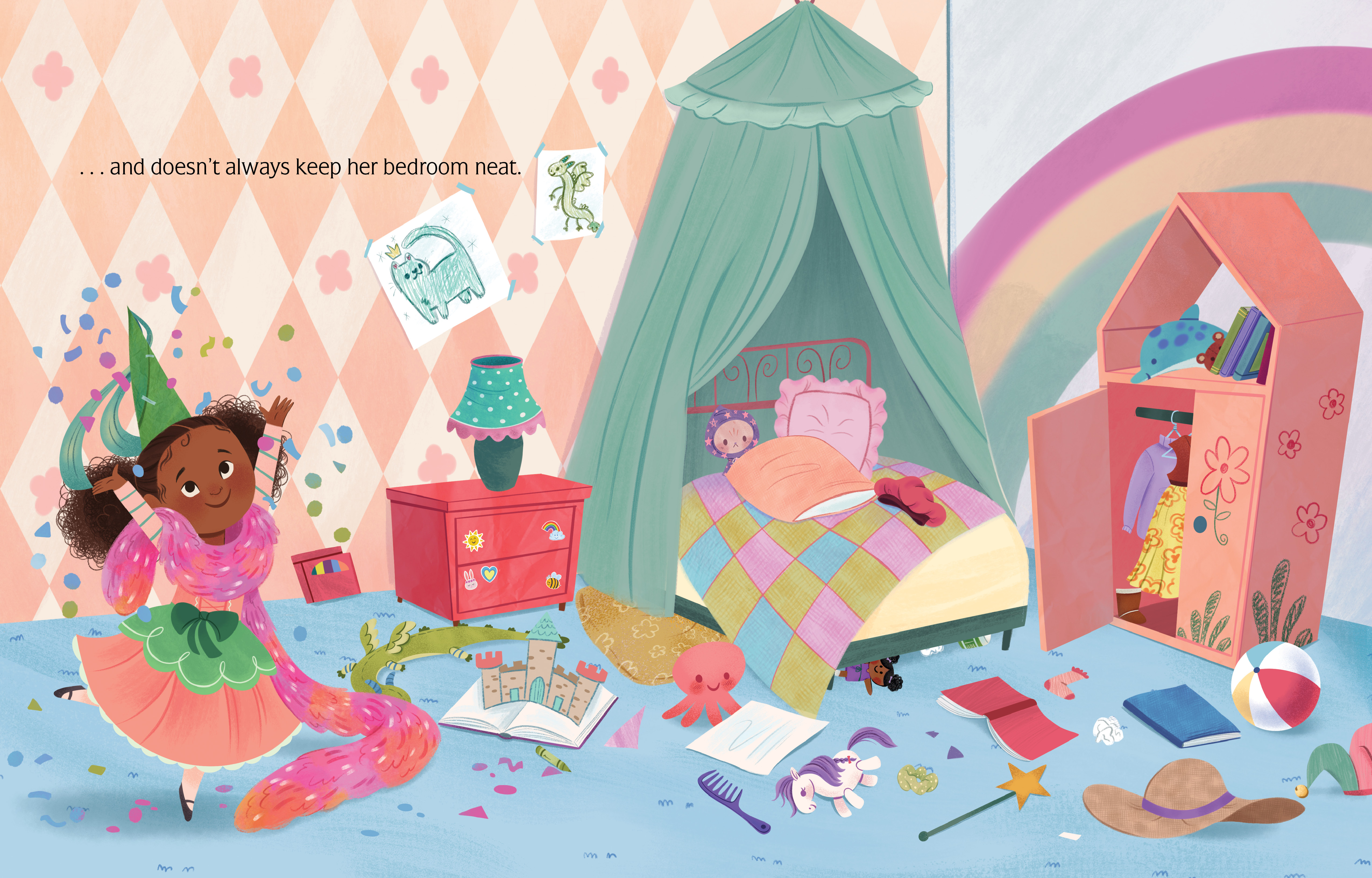 additional book photo