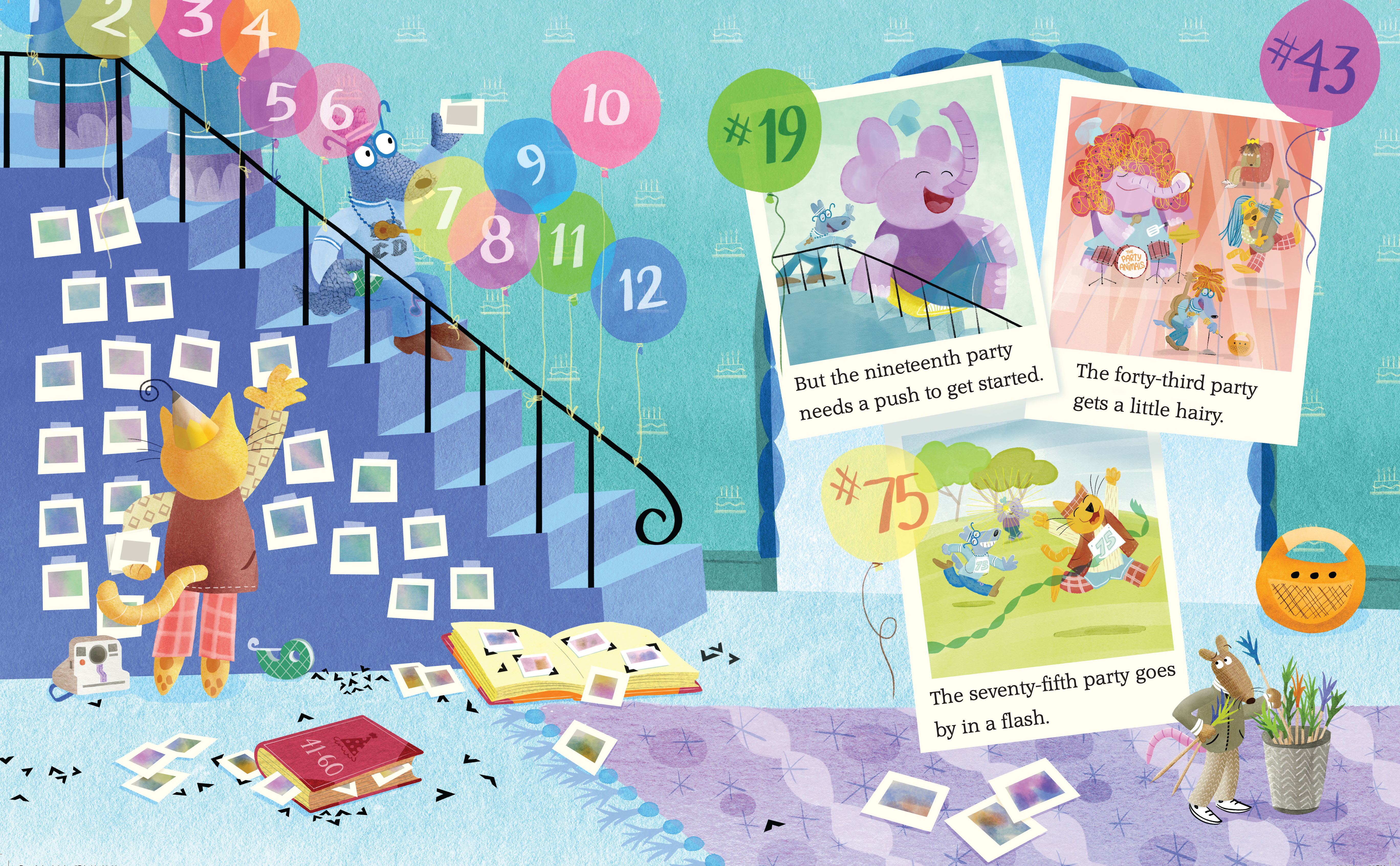 additional book photo