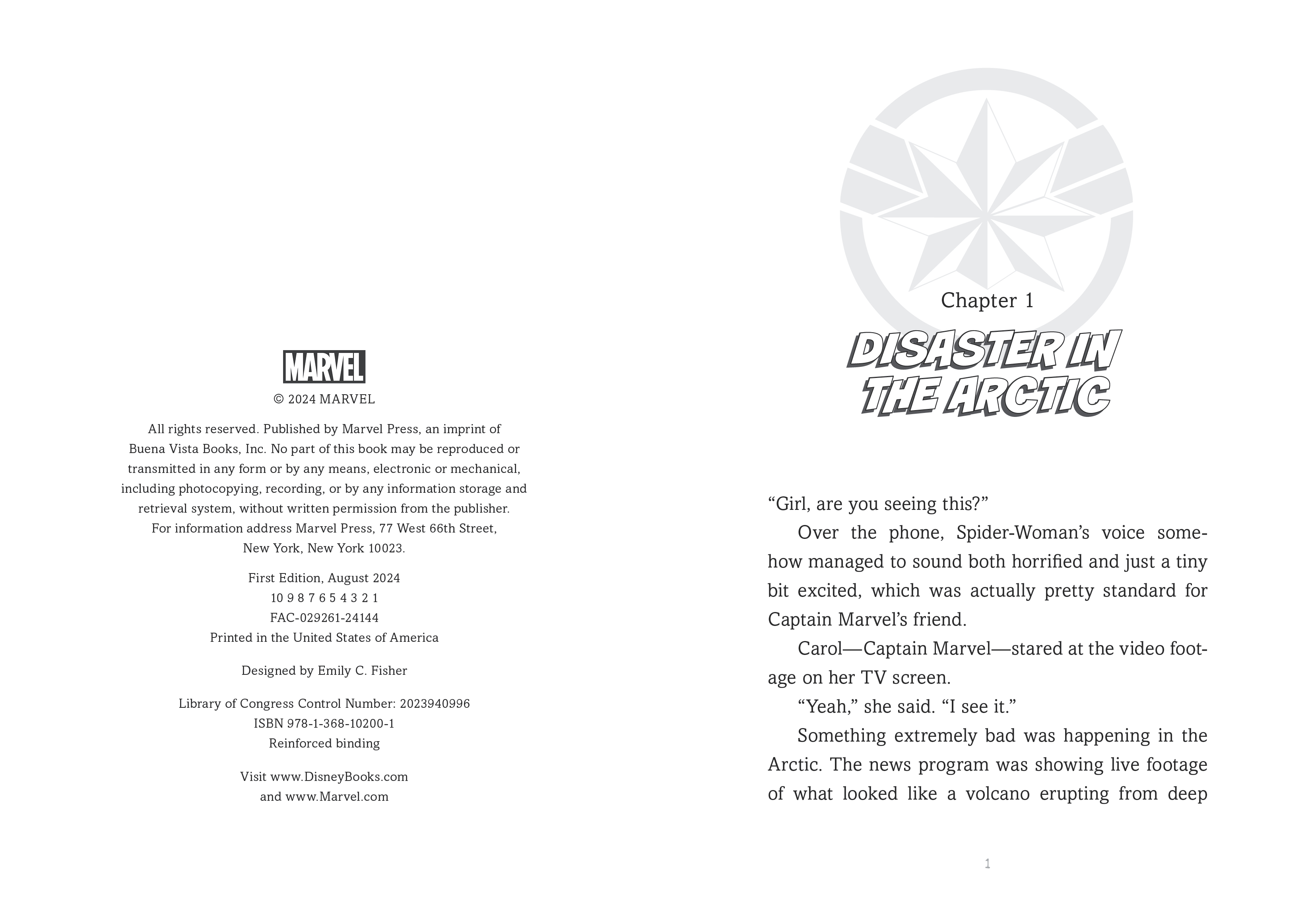 additional book photo