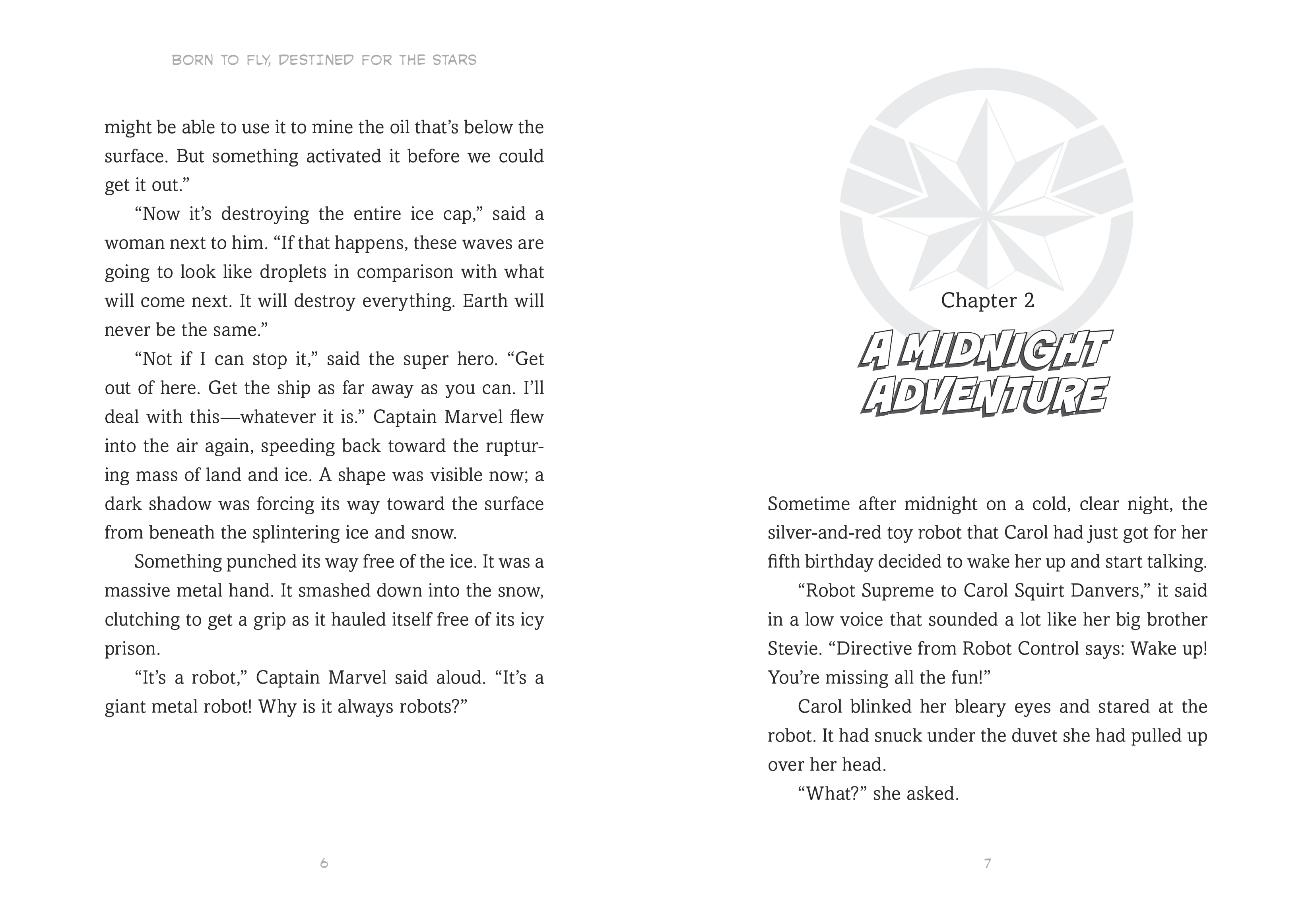 additional book photo
