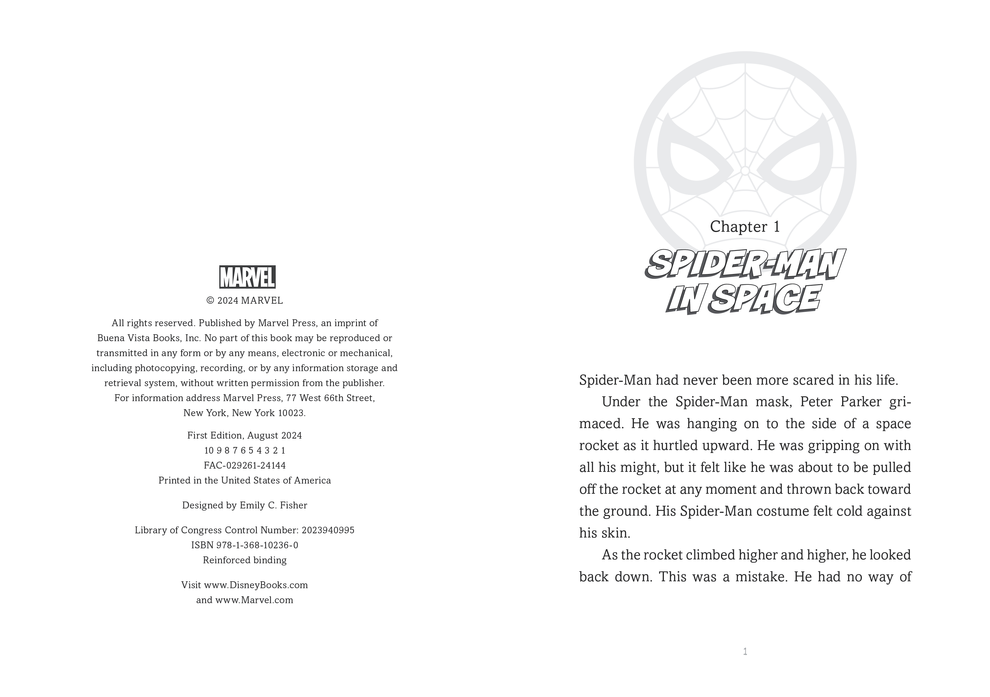 additional book photo