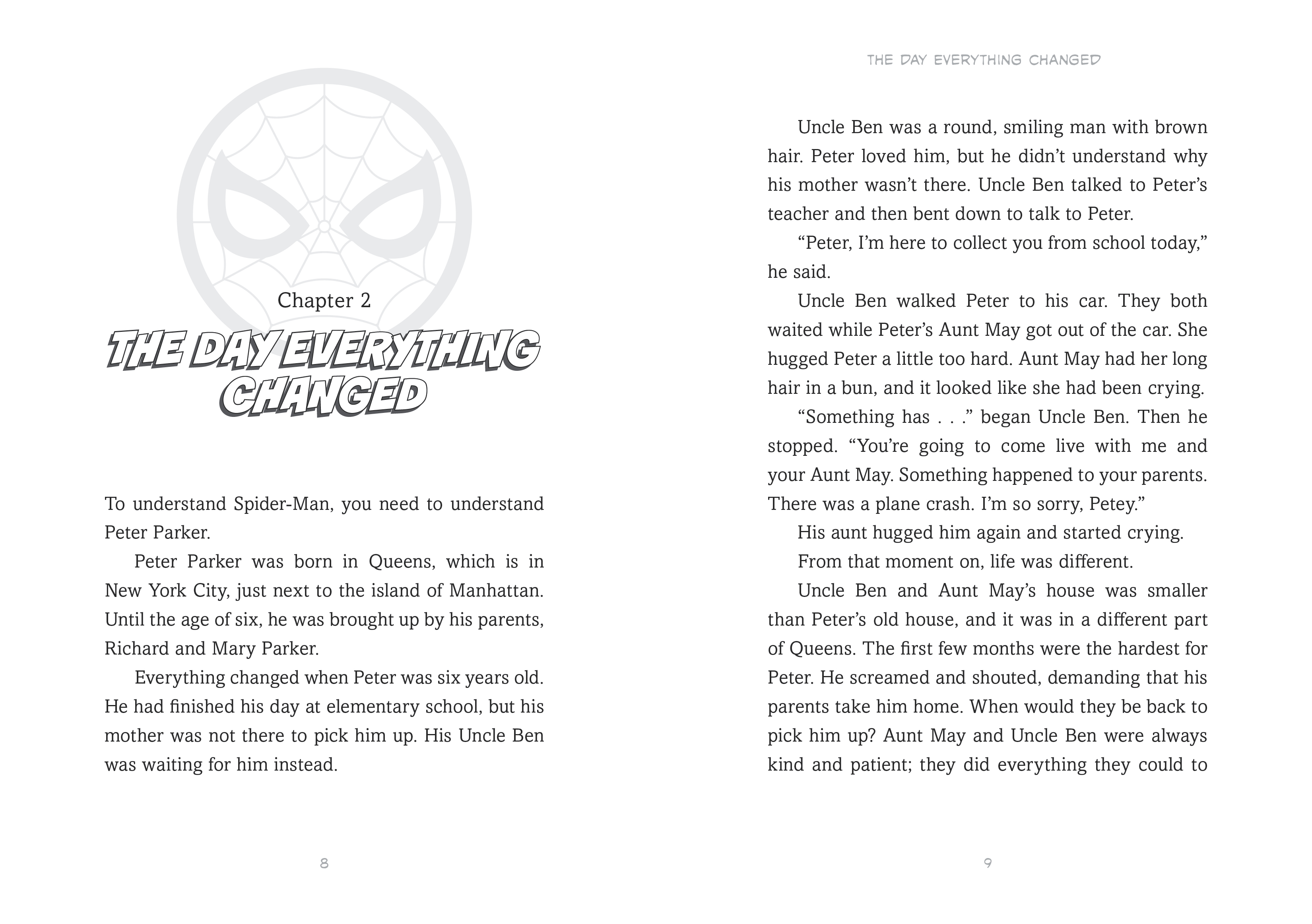 additional book photo