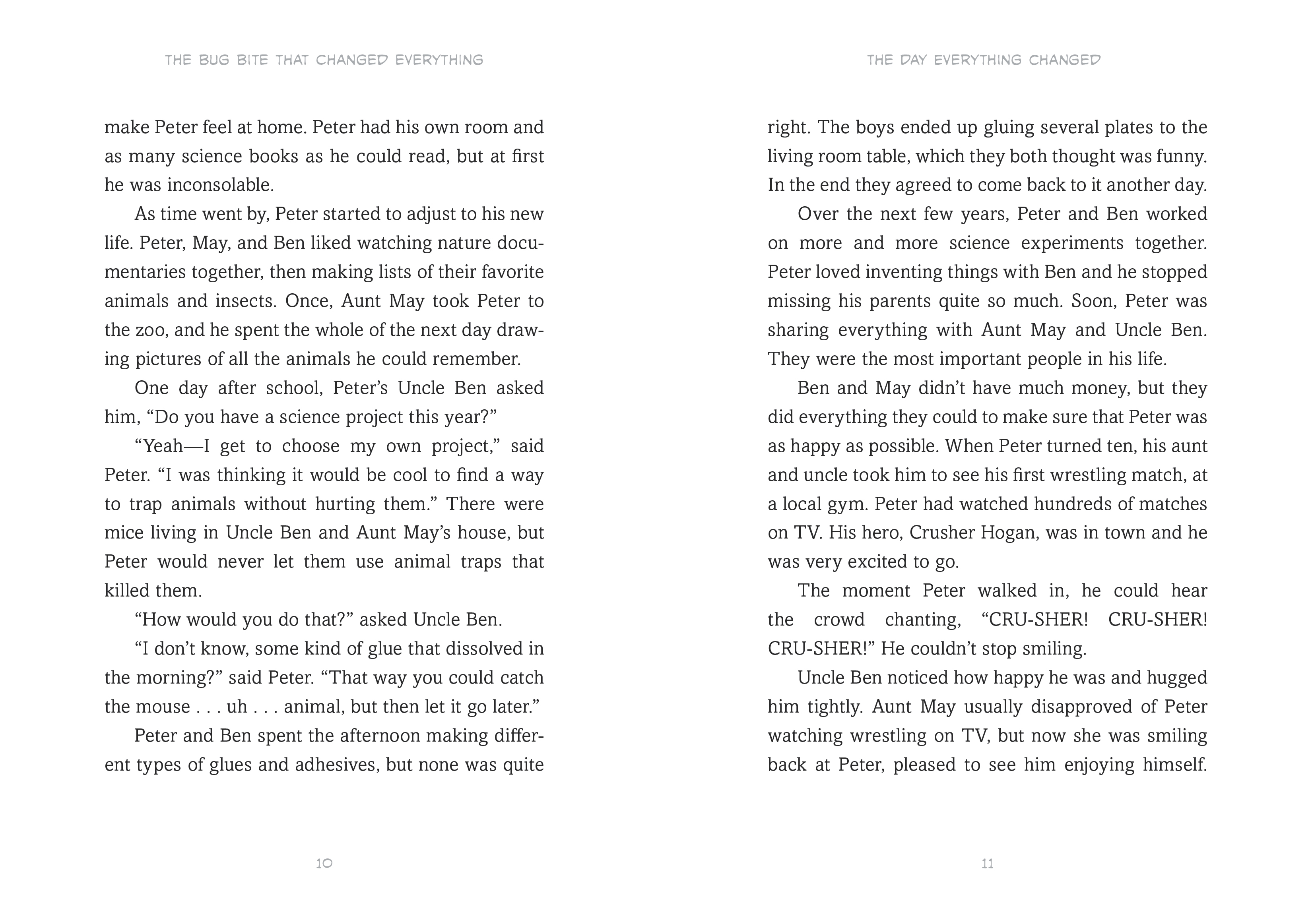 additional book photo