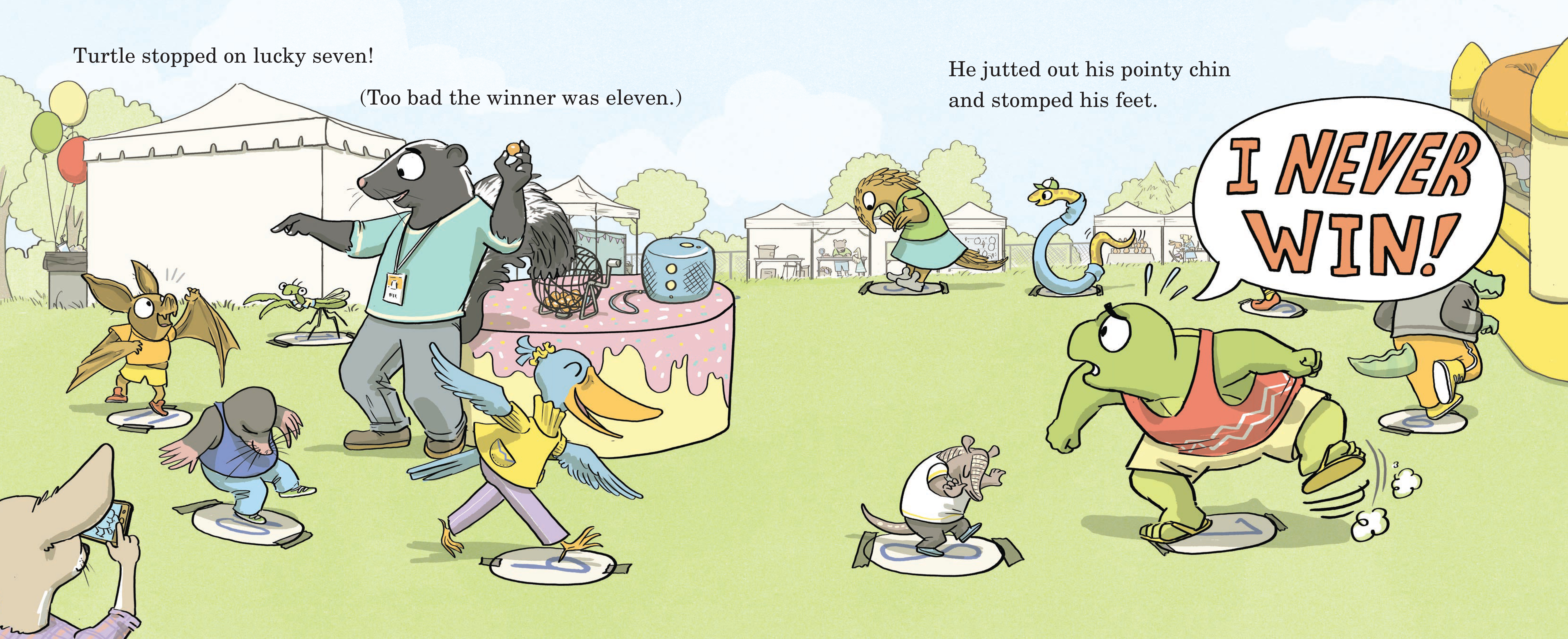 additional book photo