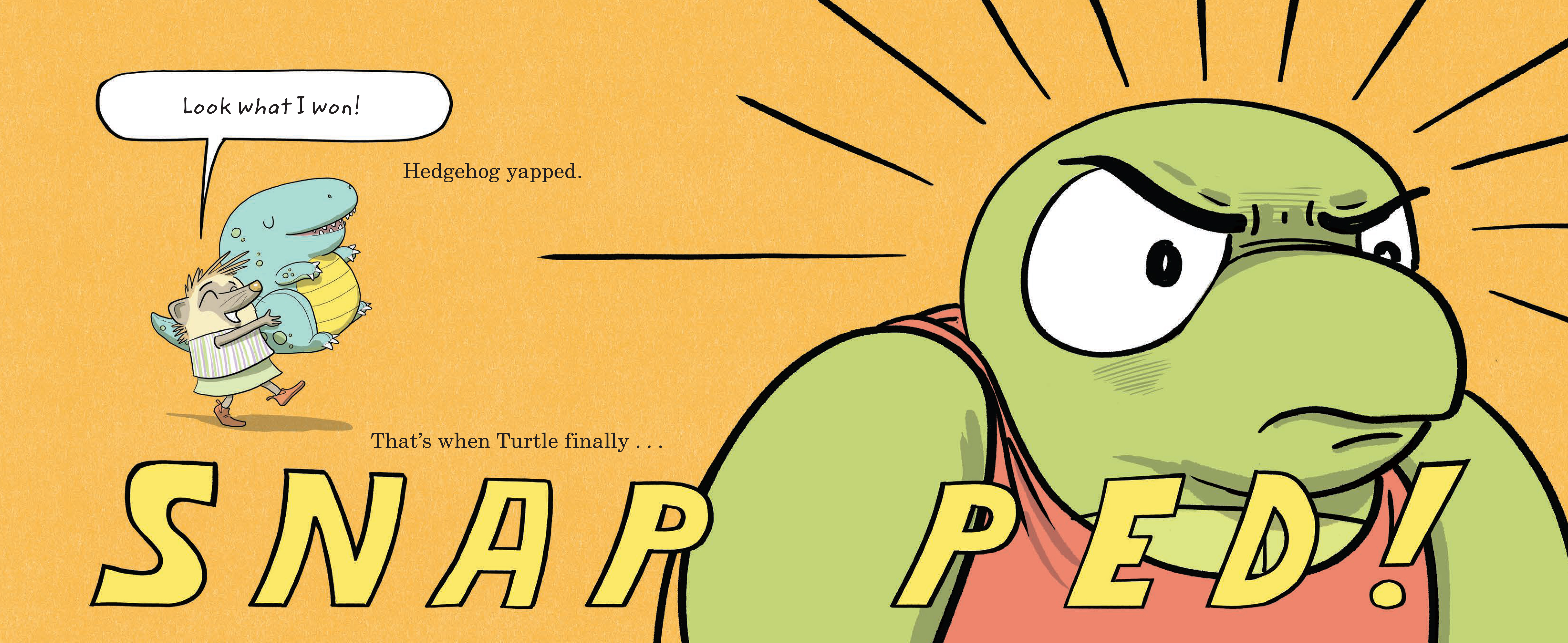 additional book photo