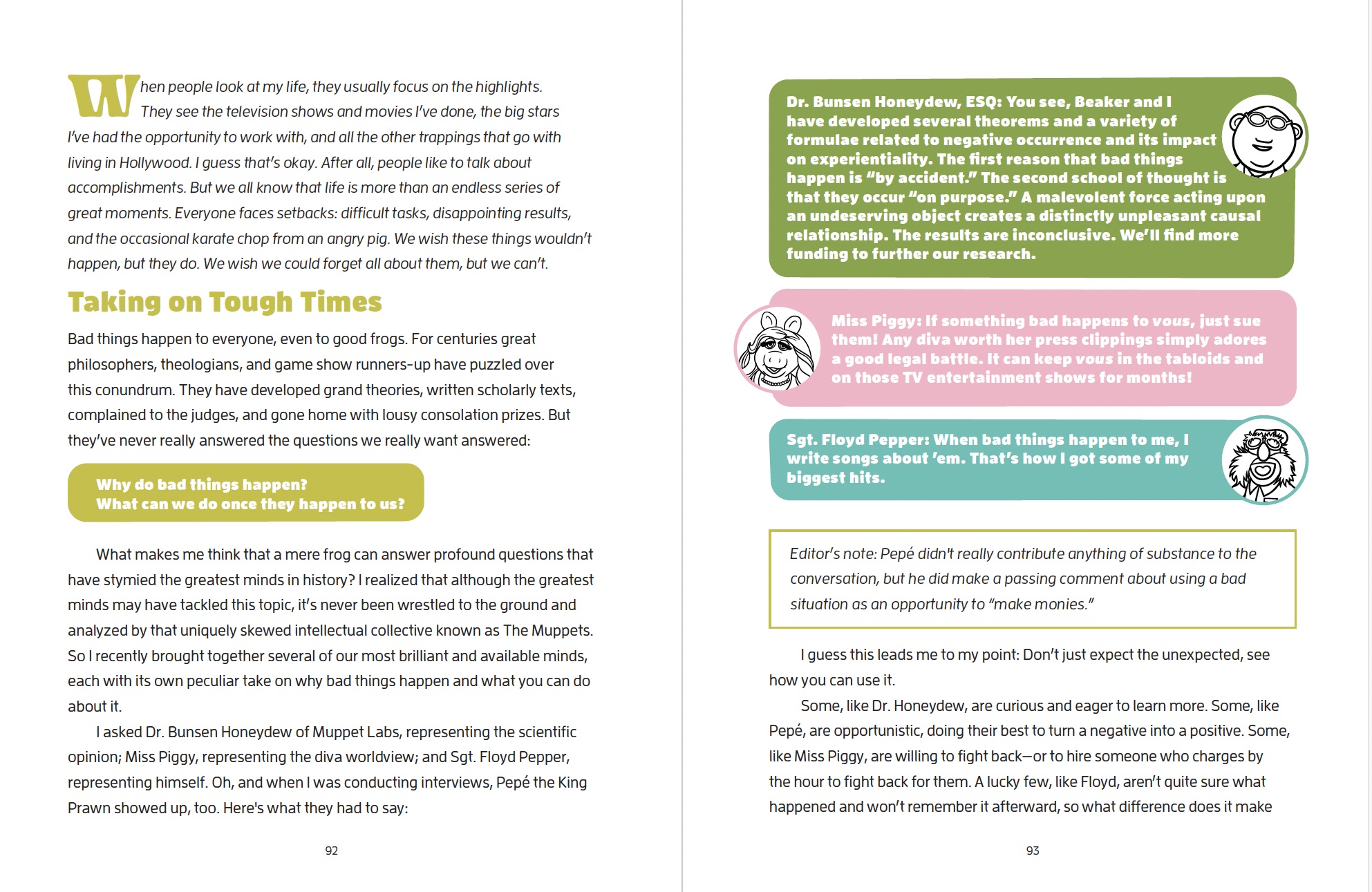 additional book photo