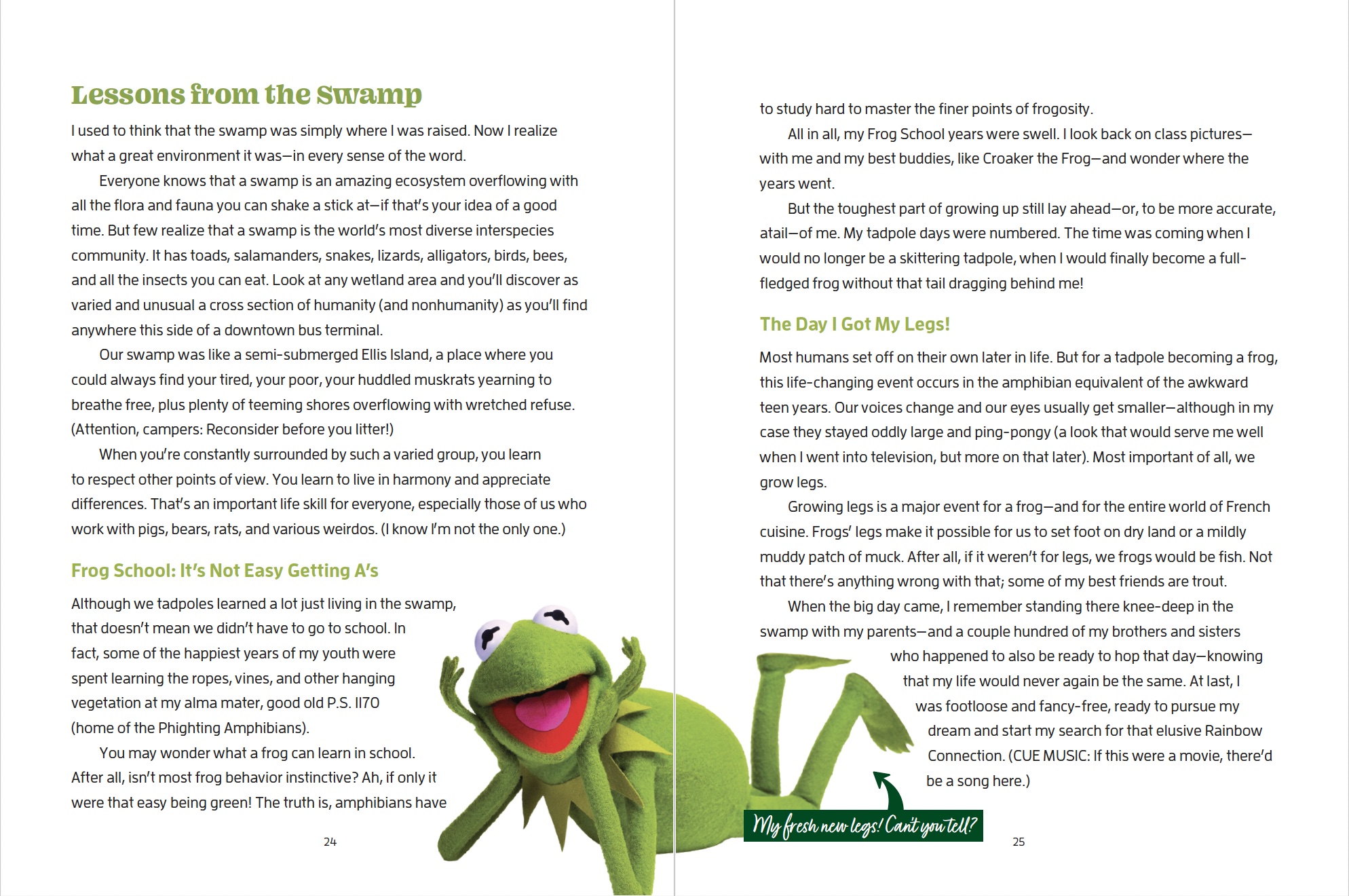 additional book photo