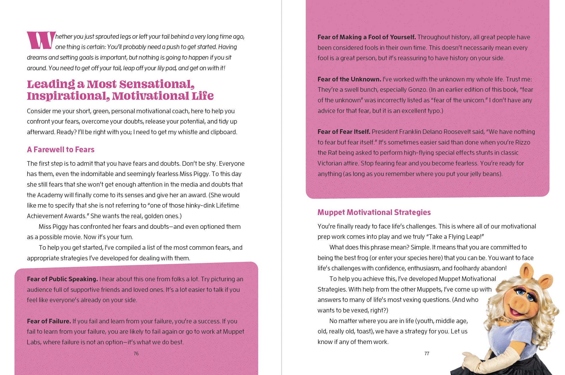 additional book photo