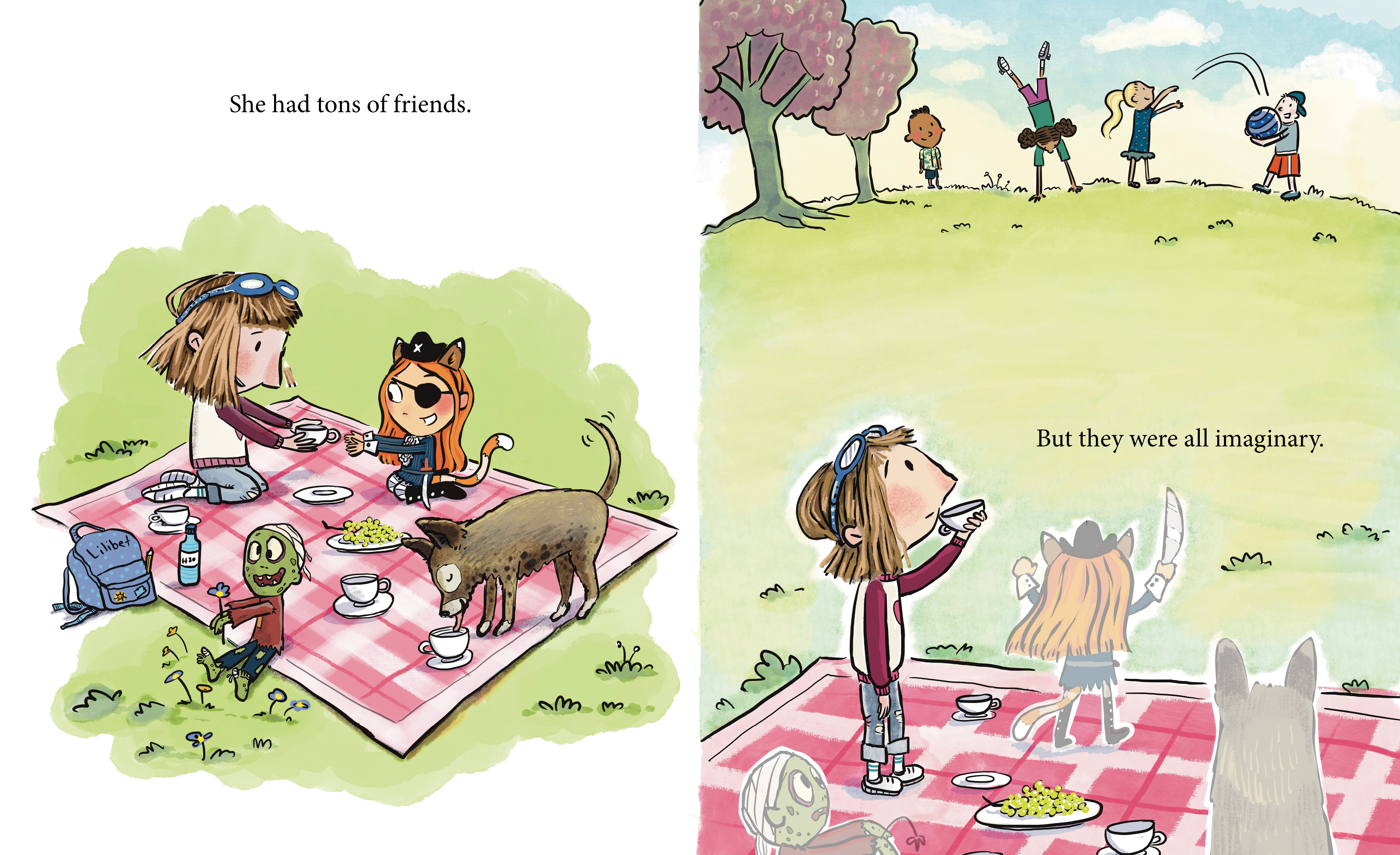 additional book photo