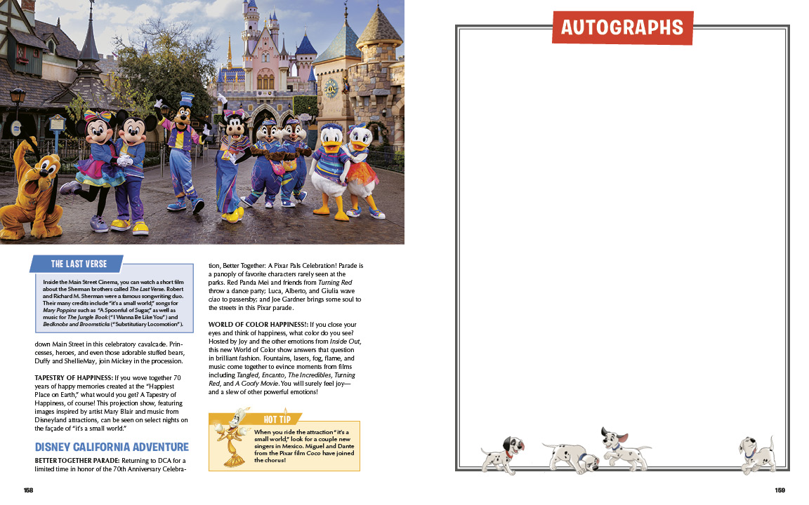 additional book photo