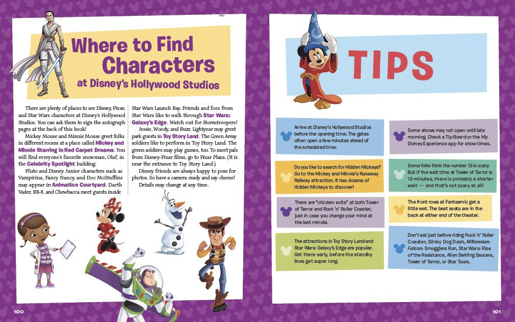 additional book photo