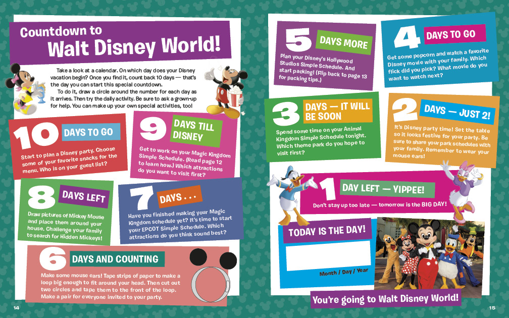 additional book photo