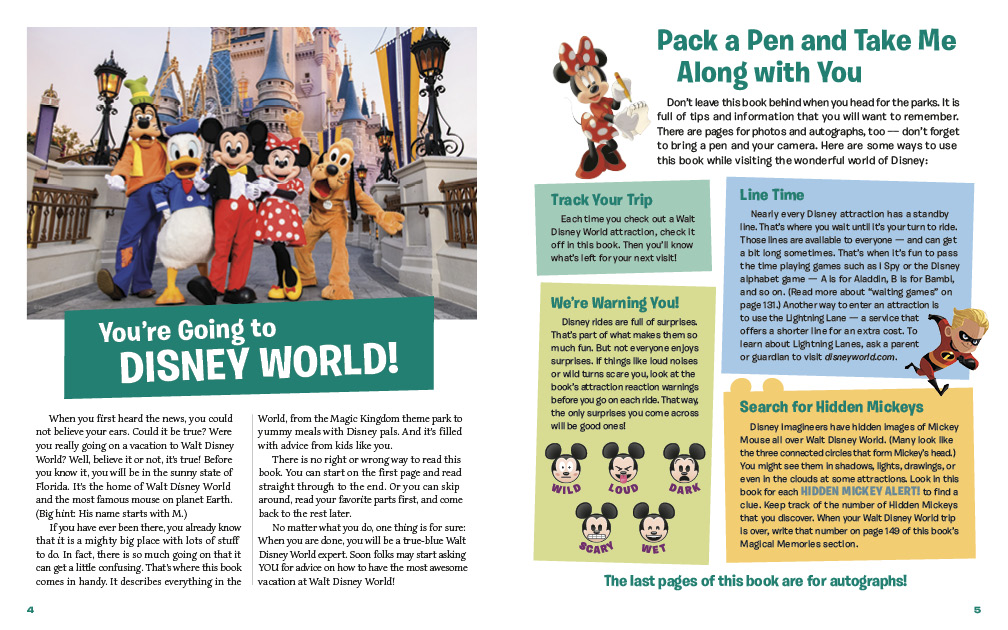 additional book photo