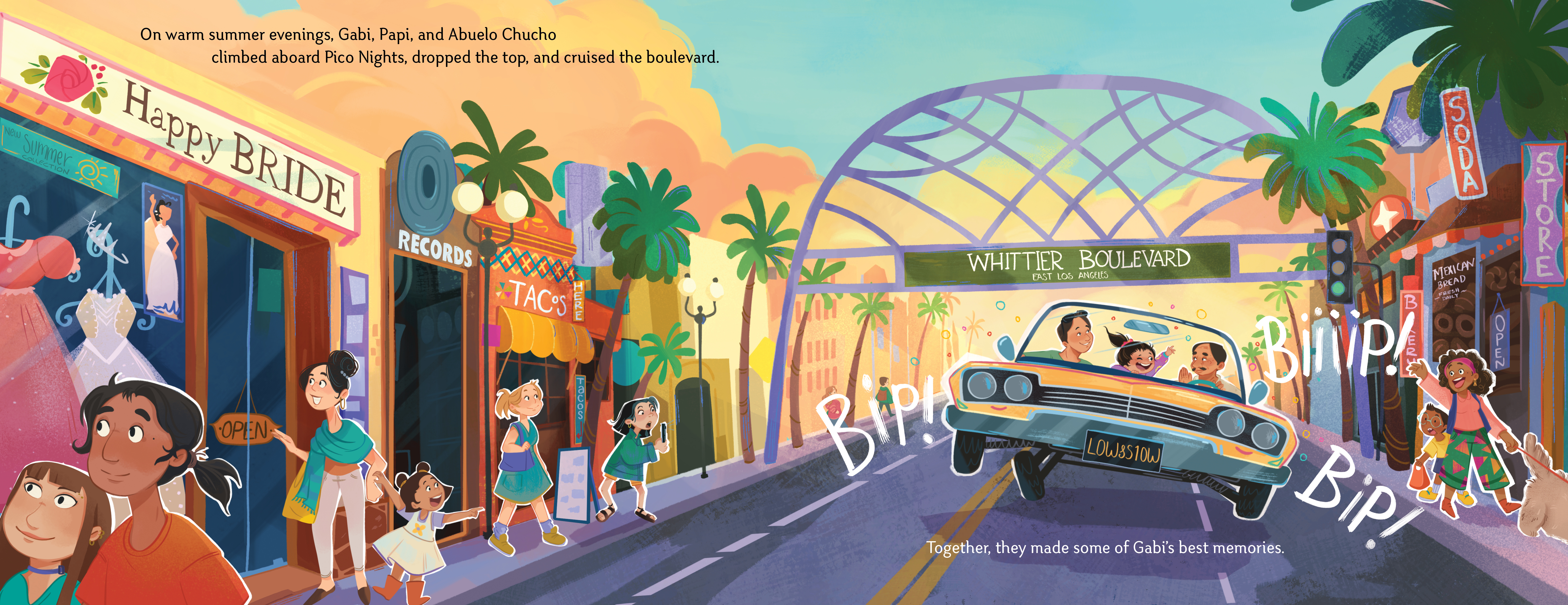 additional book photo
