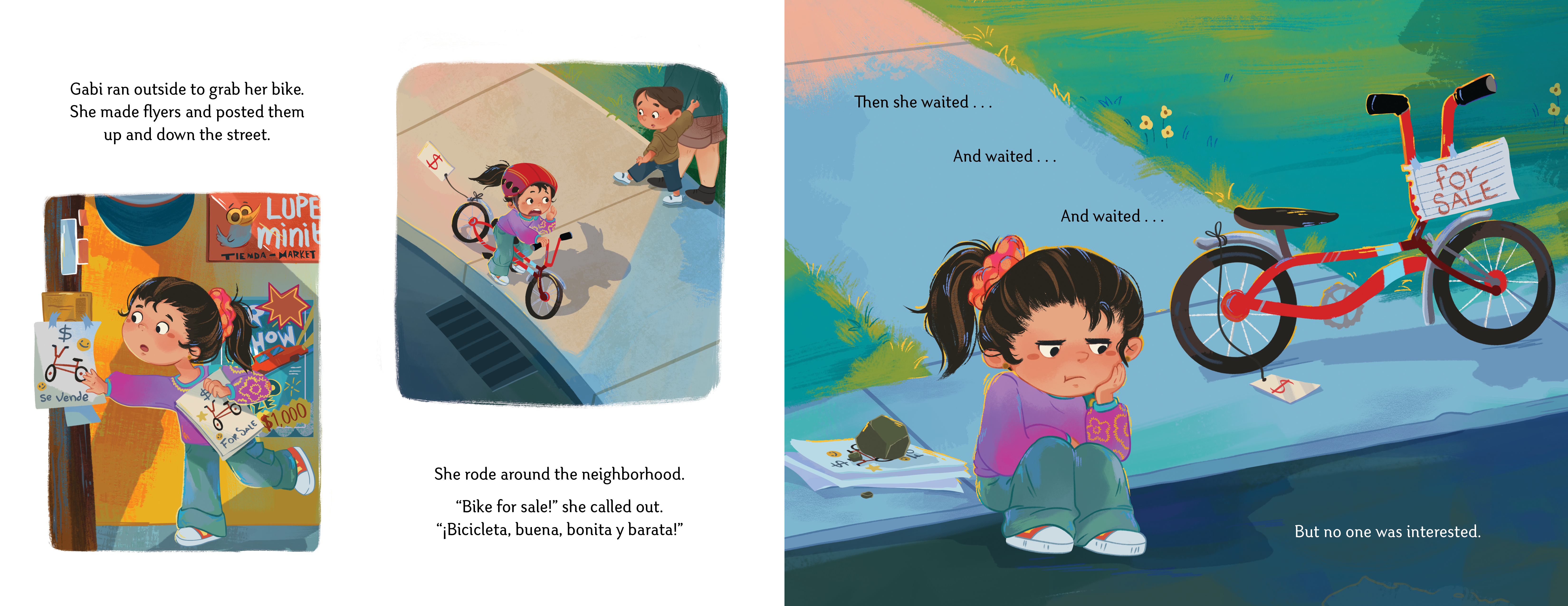 additional book photo